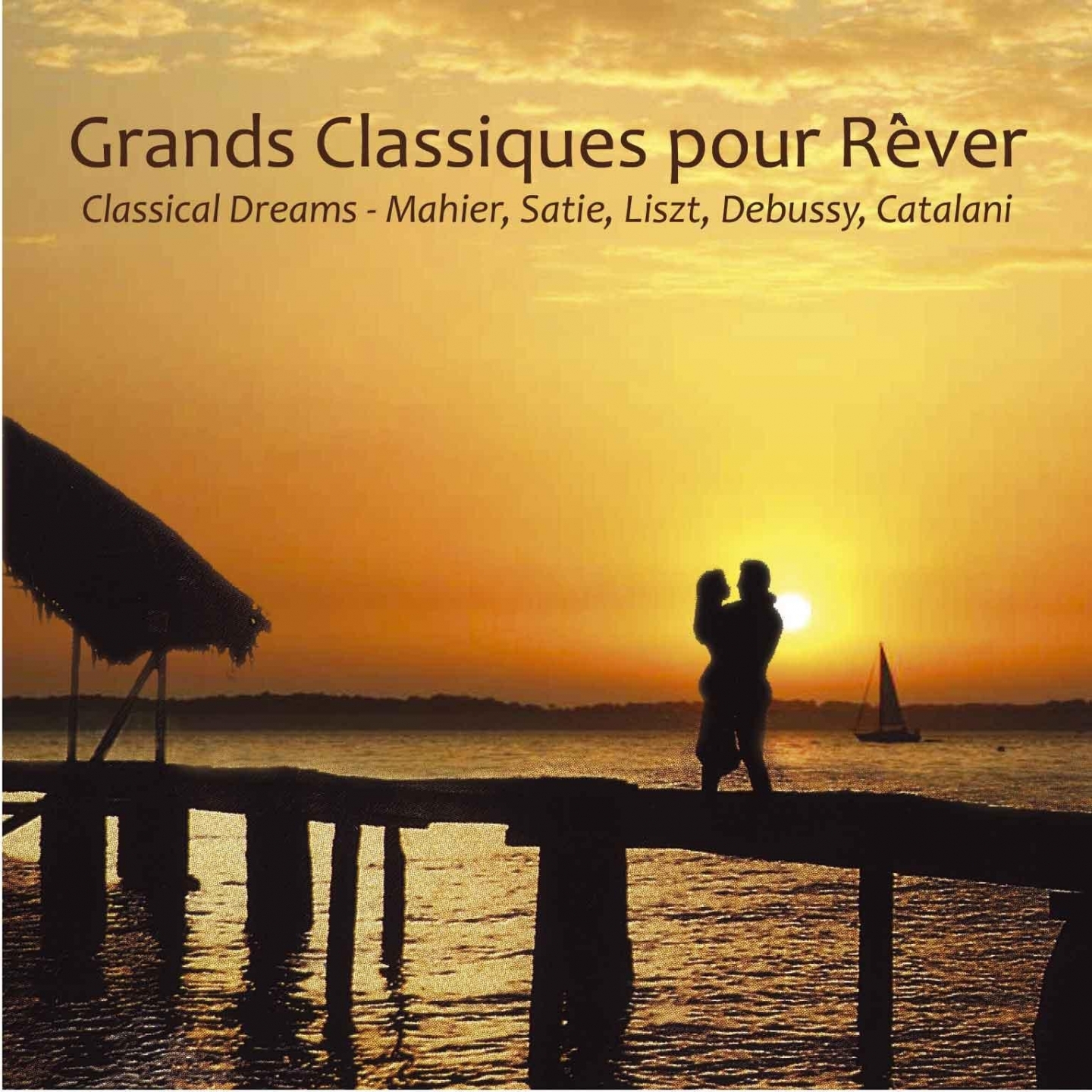 Grands classiques pour rêver