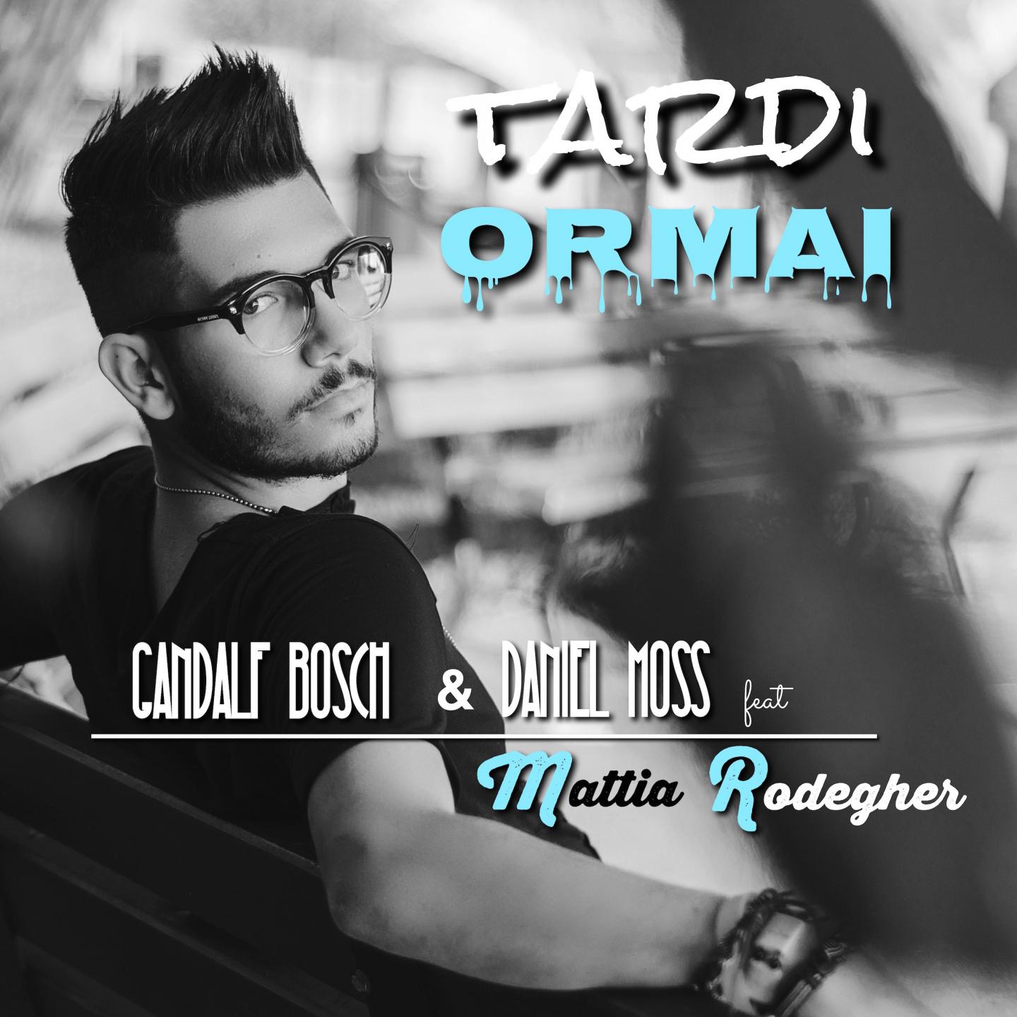 Tardi ormai (Instrumental Mix)