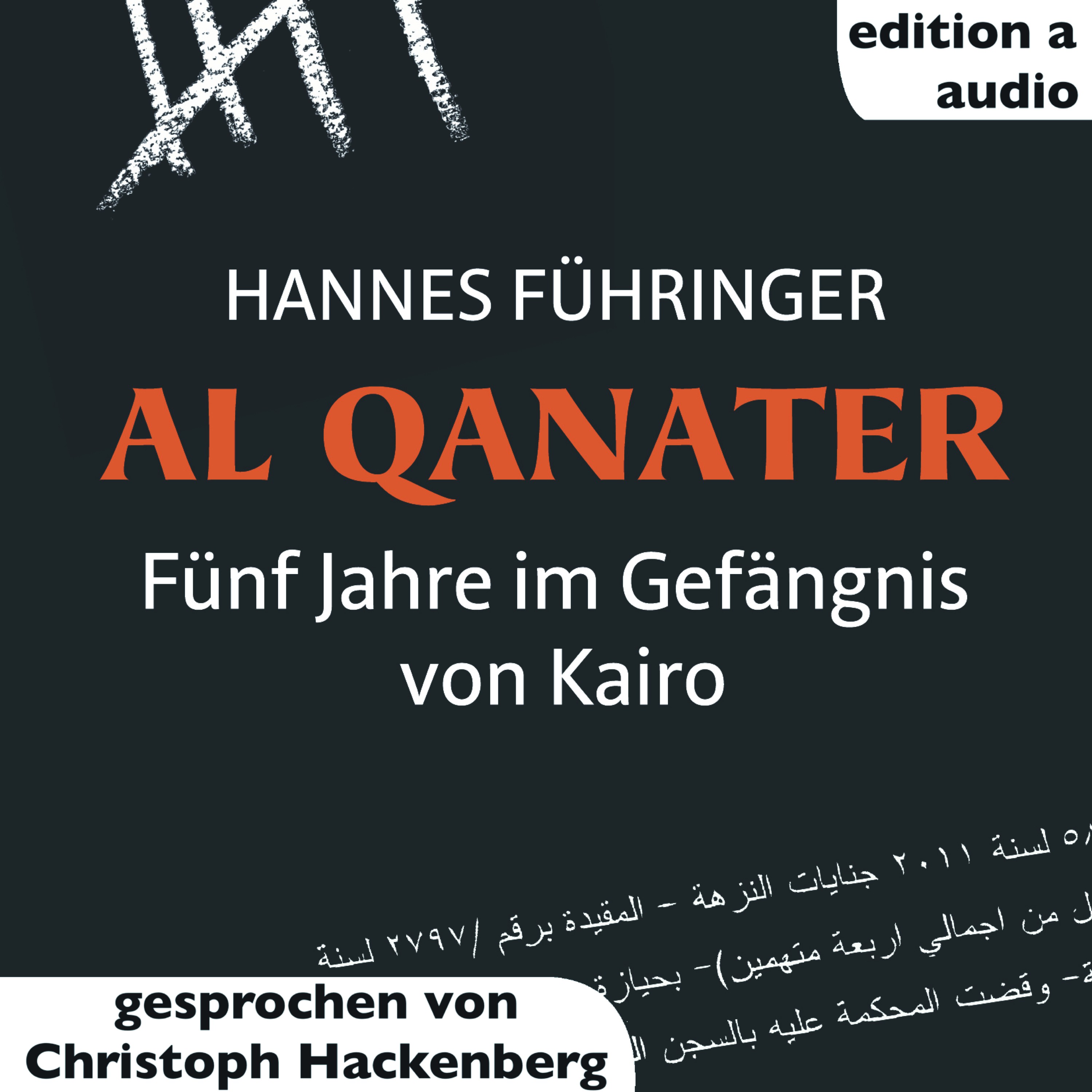 Autor Hannes Führinger