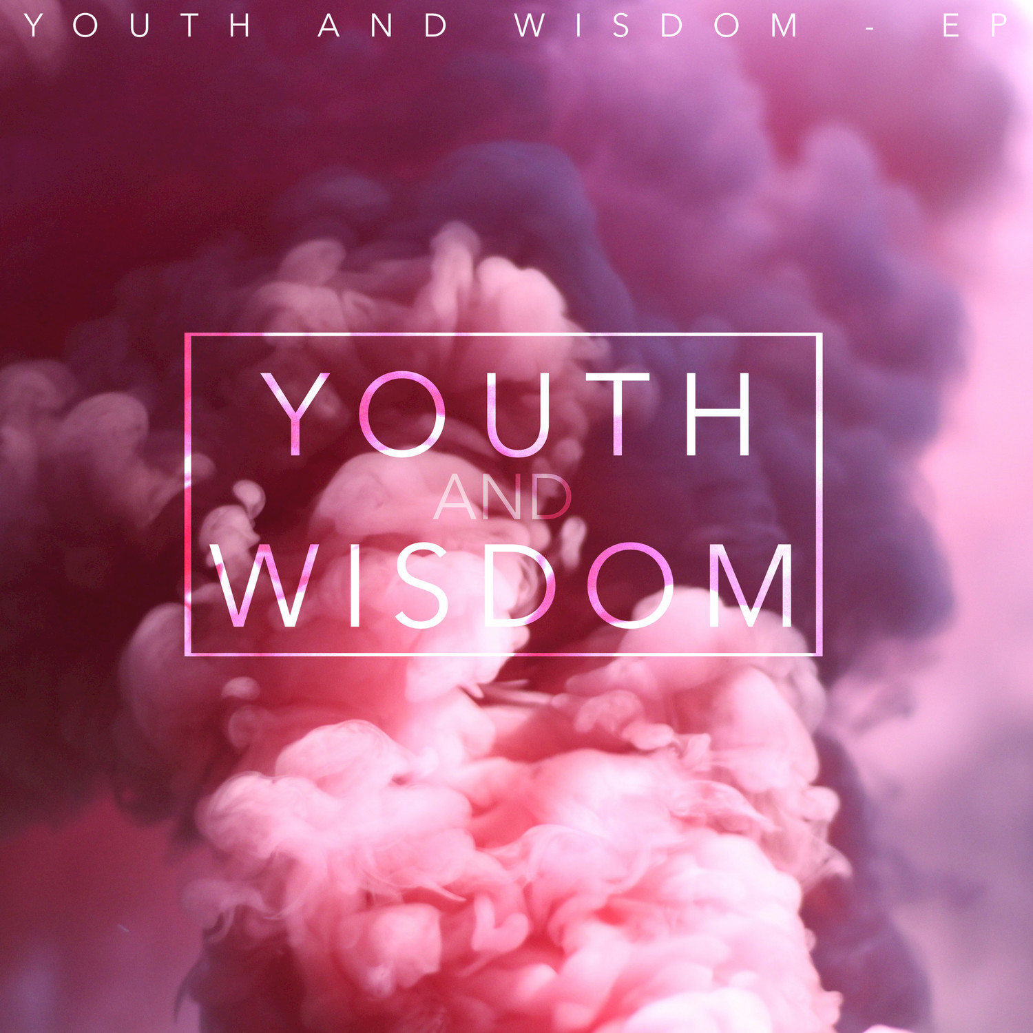 Youth and Wisdom