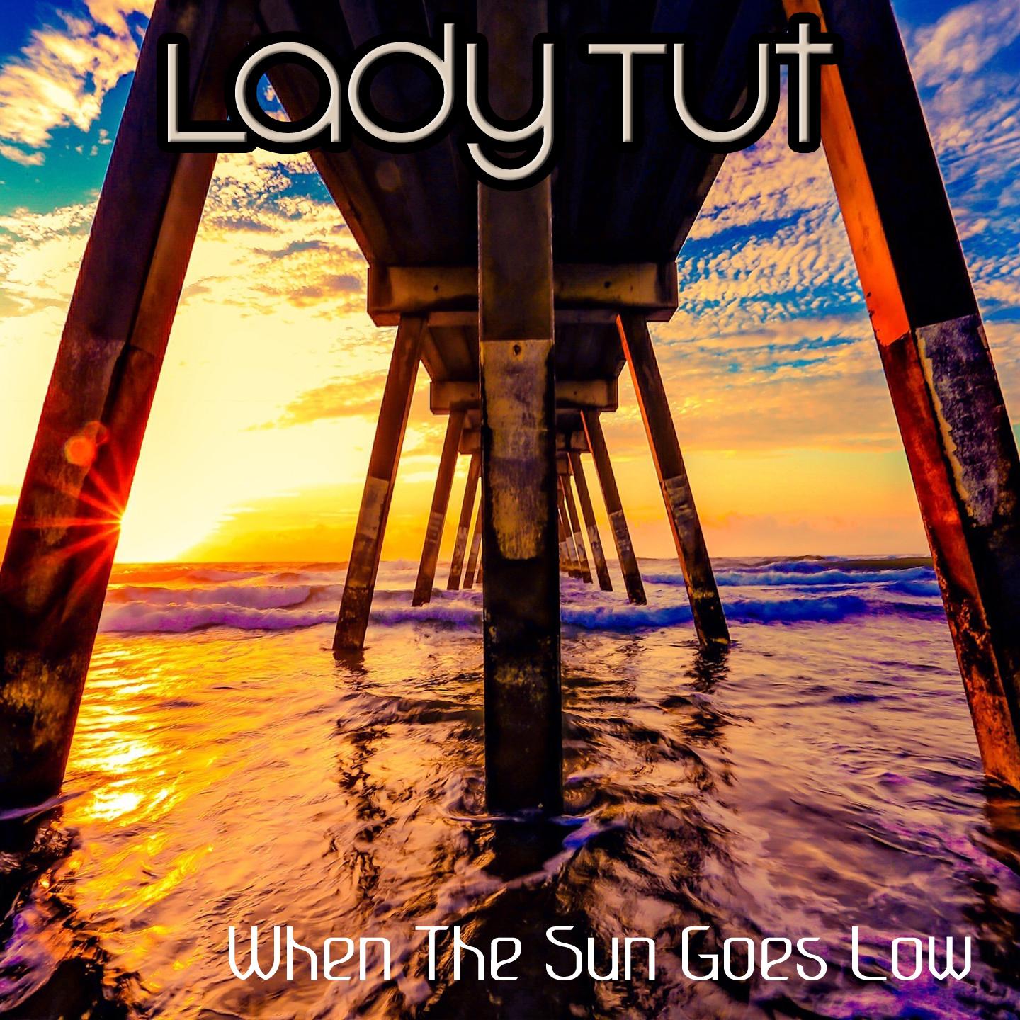 When the Sun Goes Low (Vocal Chill Mix)