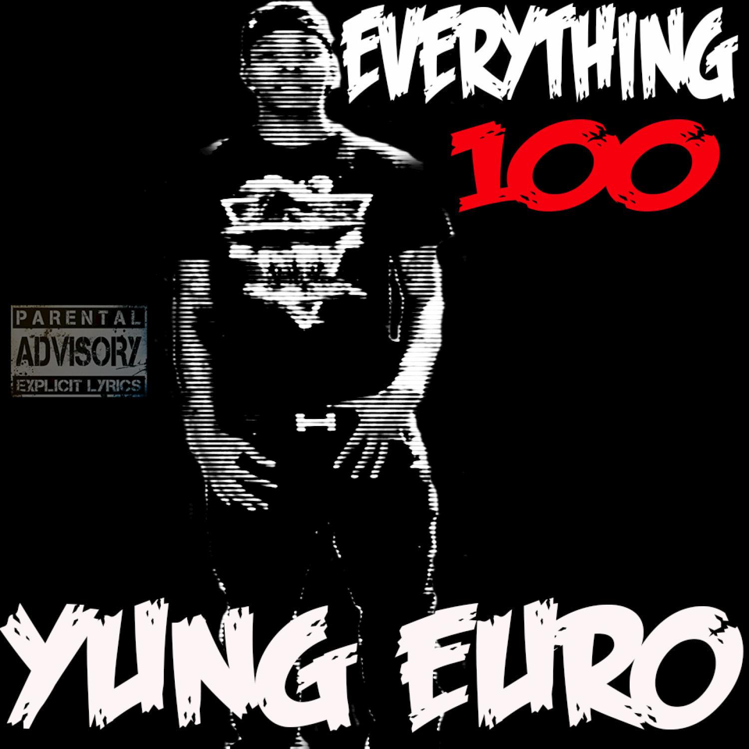 Everything 100