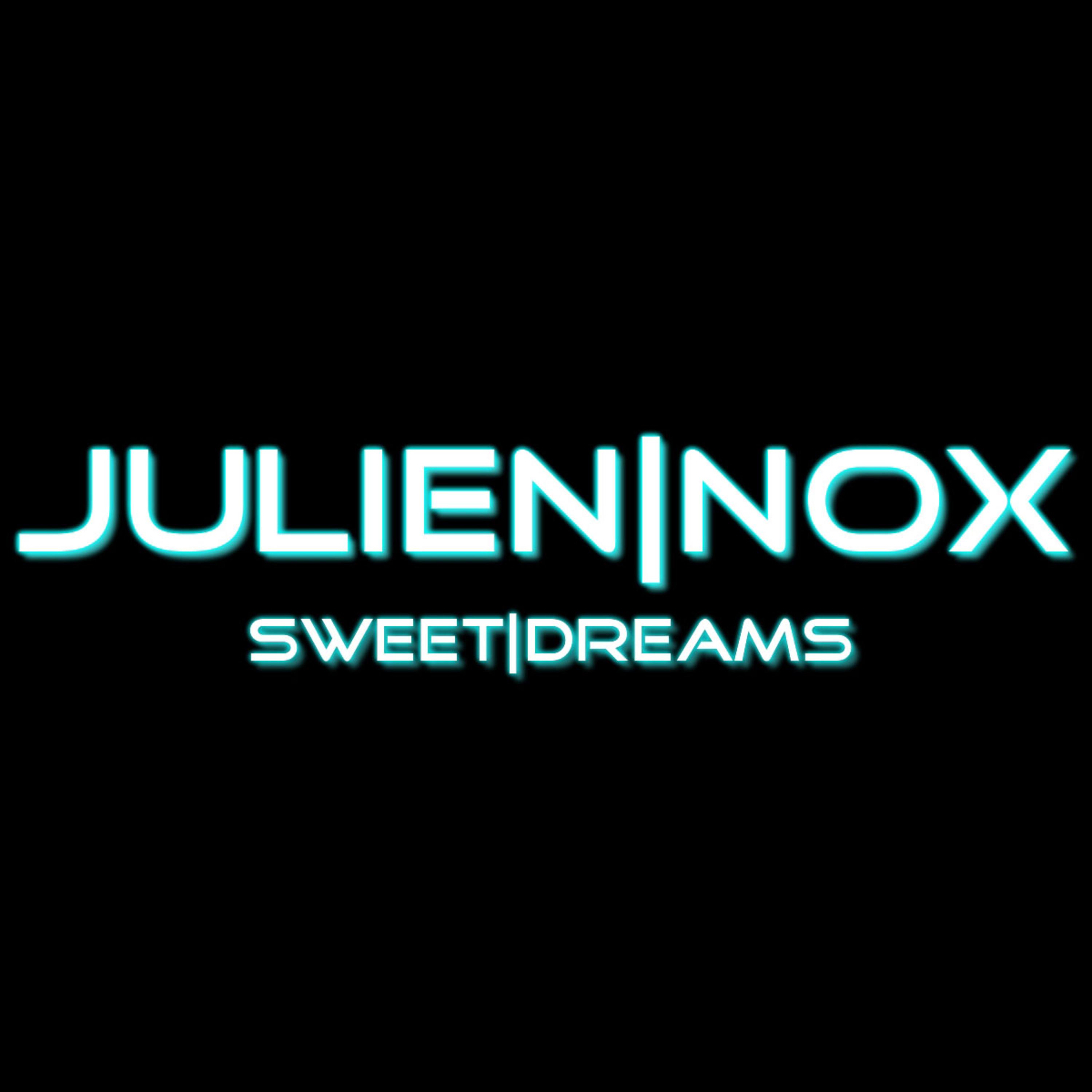 Sweet|Dreams (Original Mix)