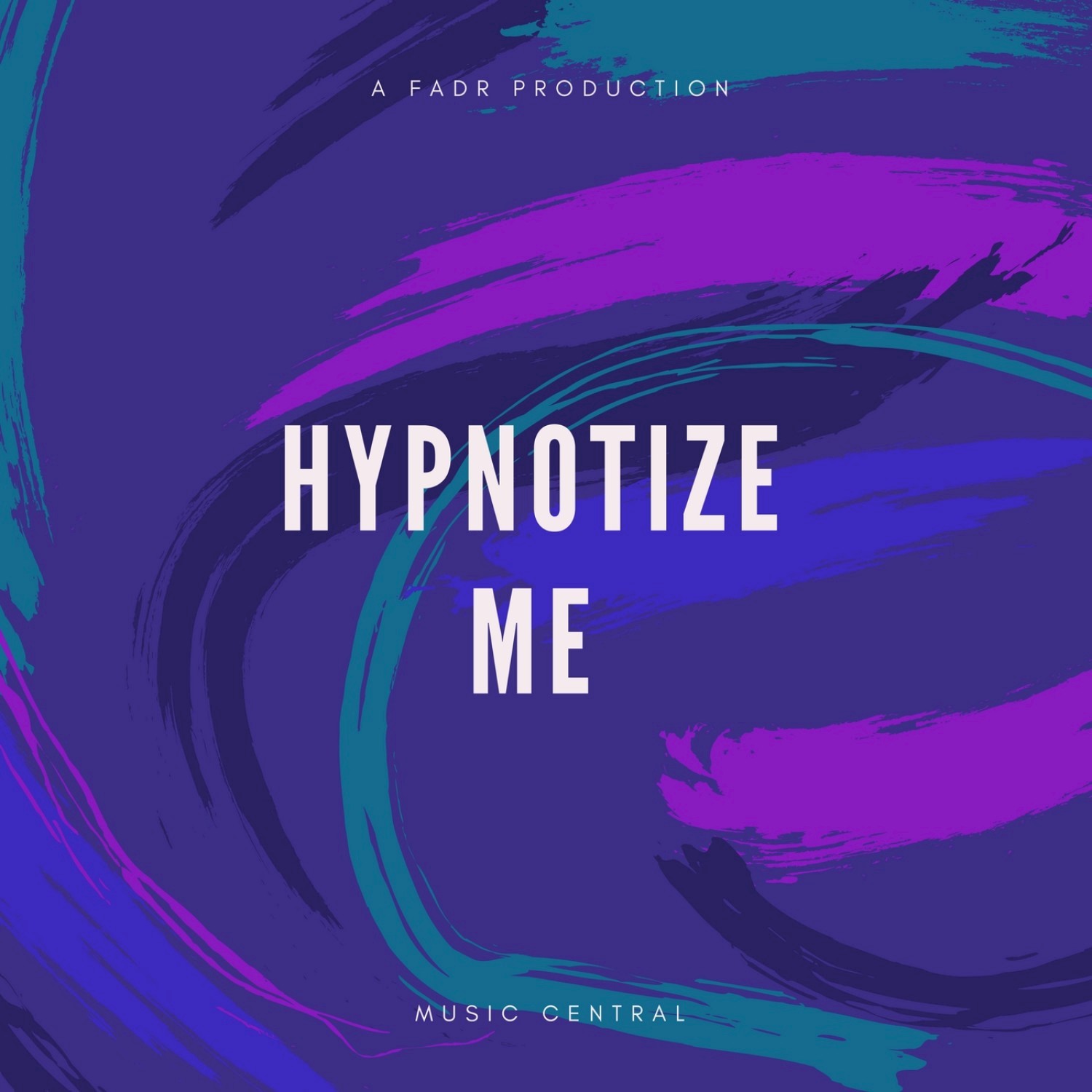 Hypnotize Me