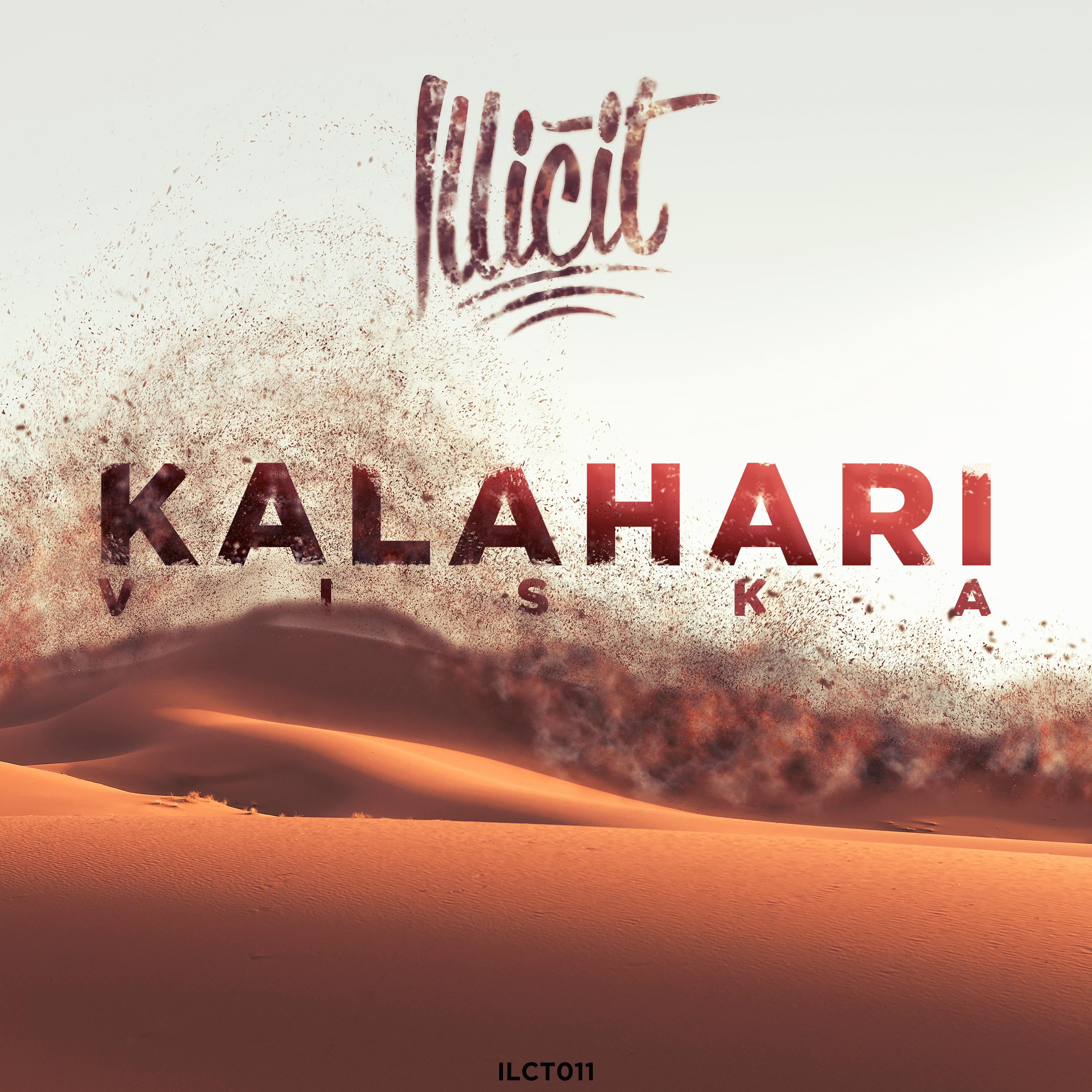 Kalahari