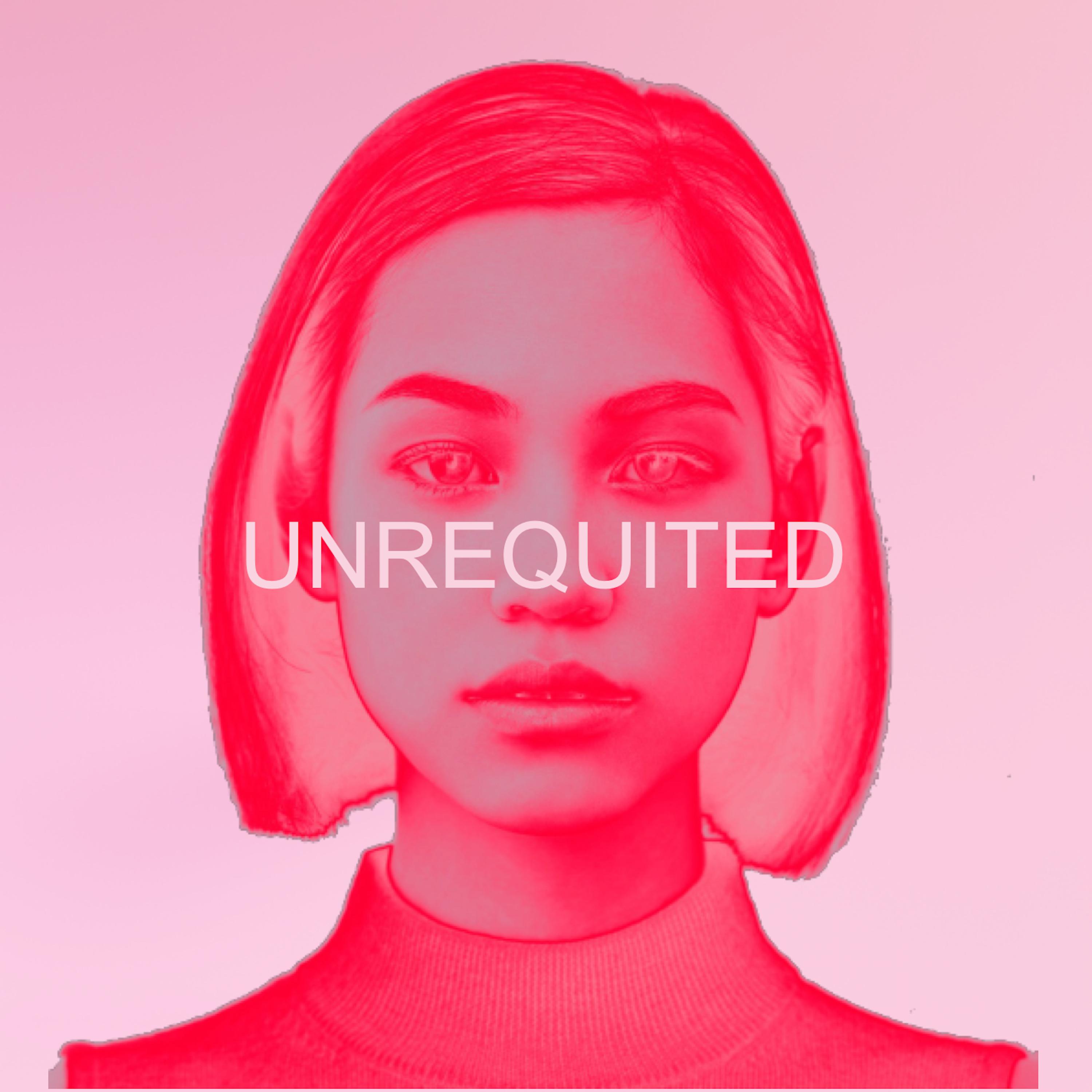 Unrequited