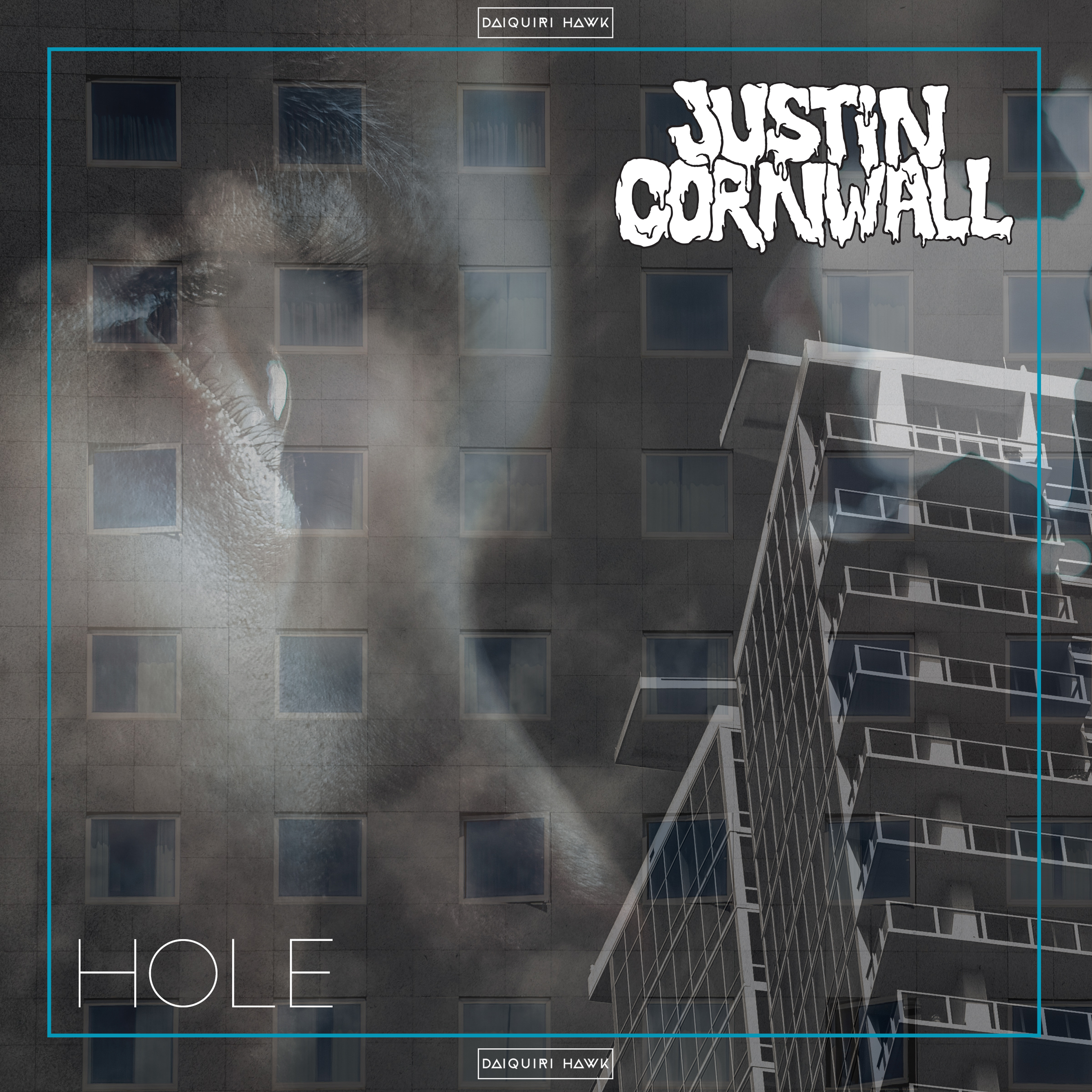 Hole (Single)