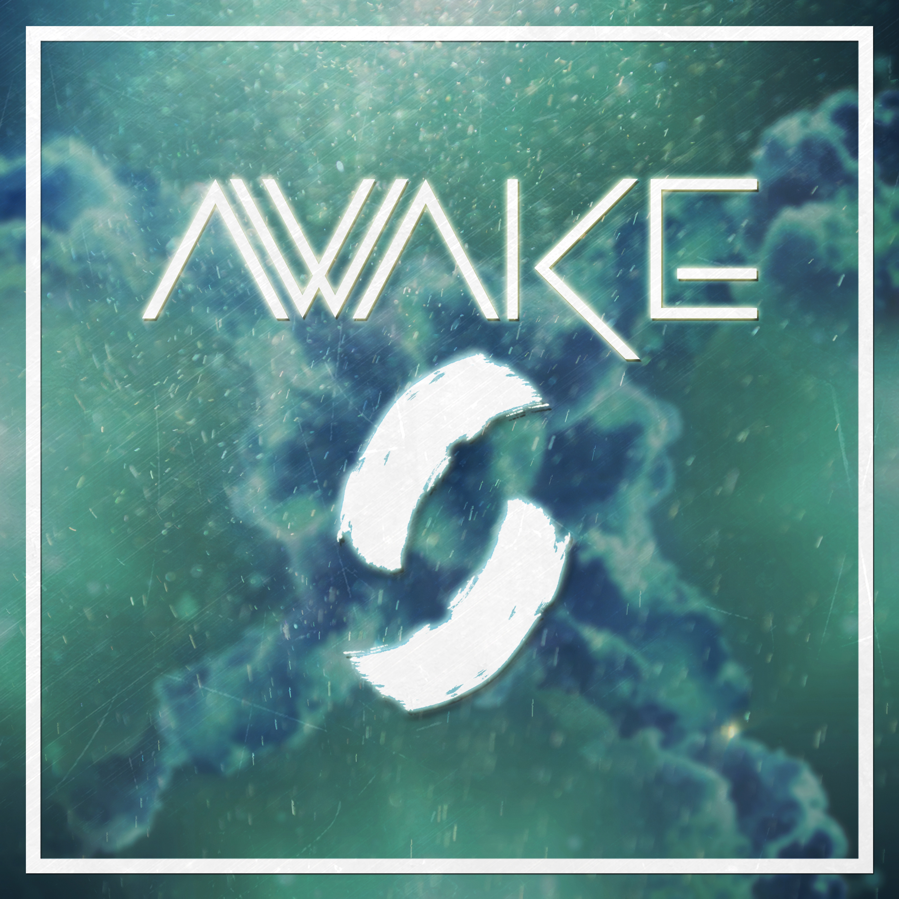 Awake