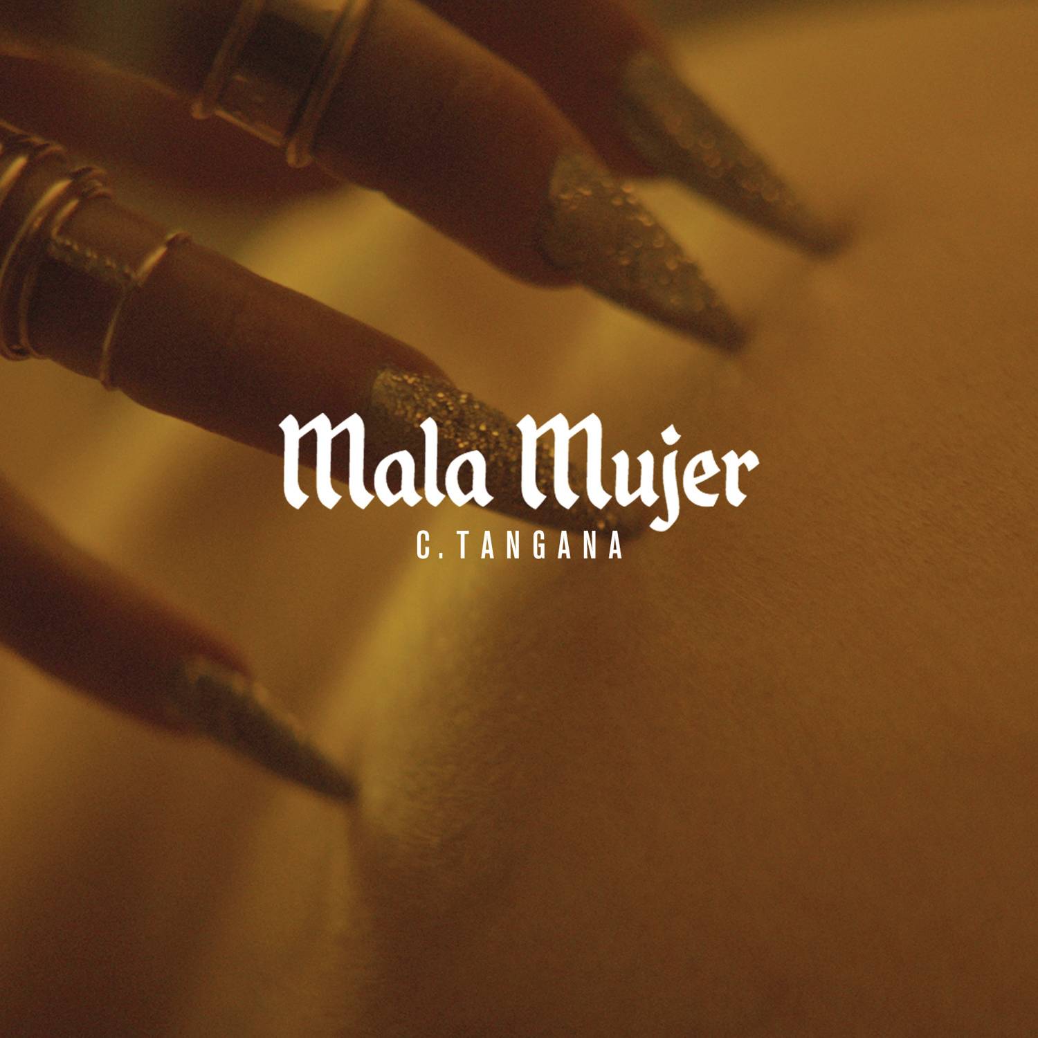 Mala Mujer