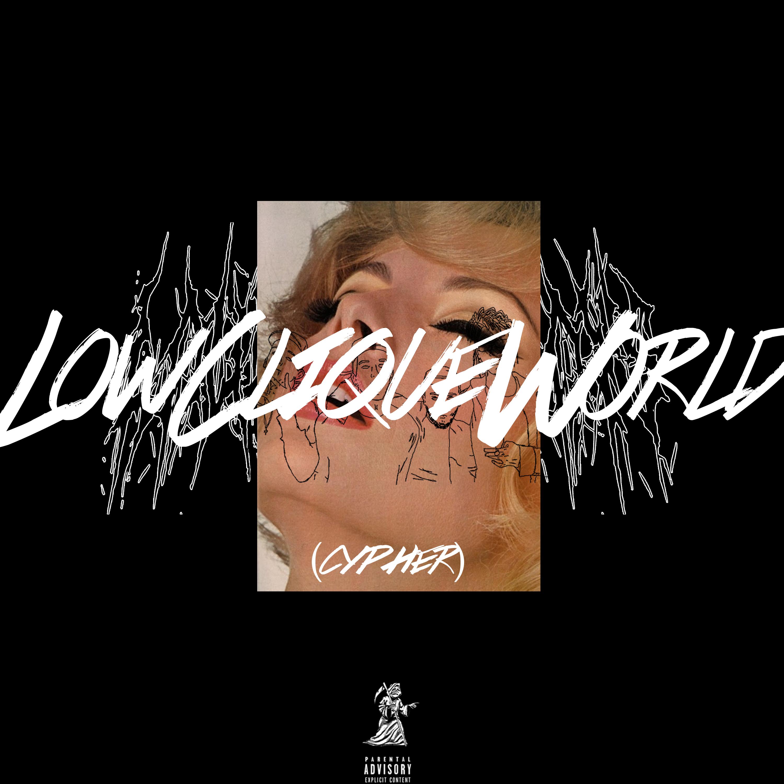 LOWCLIQUEWORLD