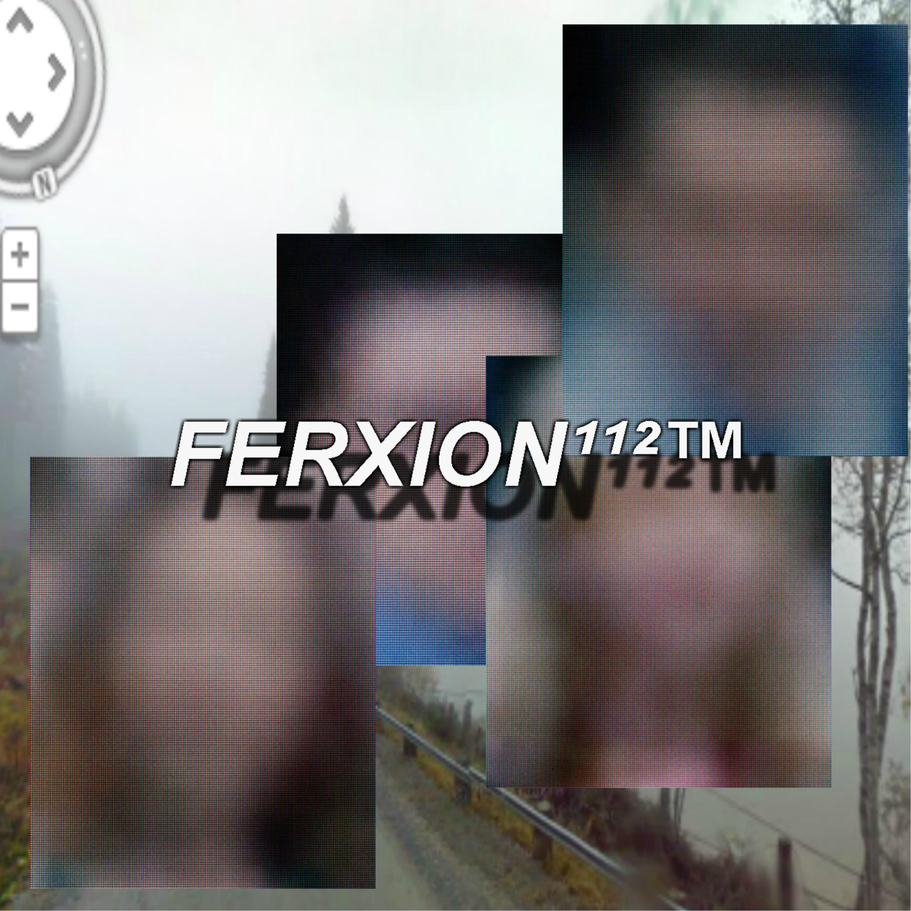 FERXION