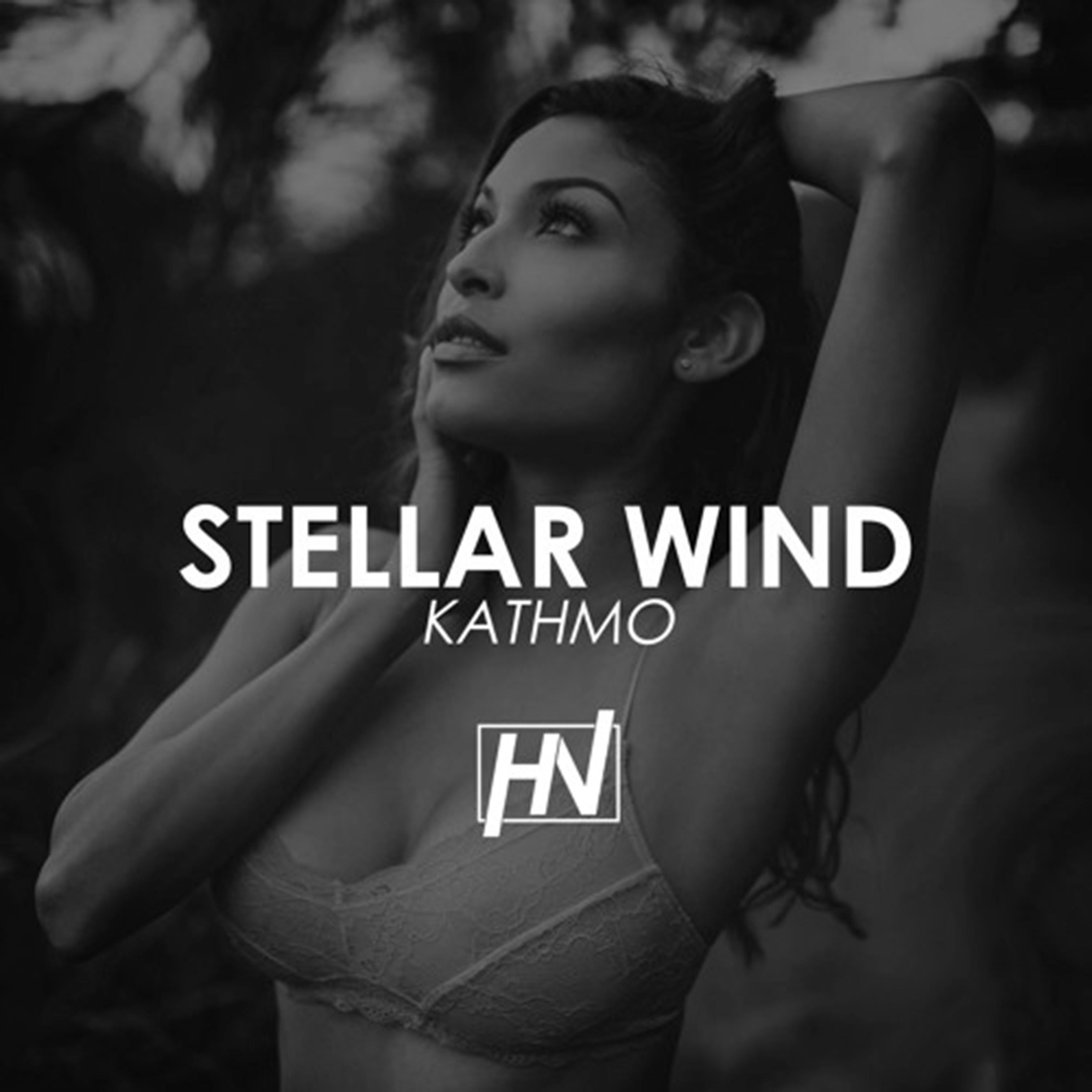 Stellar Wind (Original Mix)