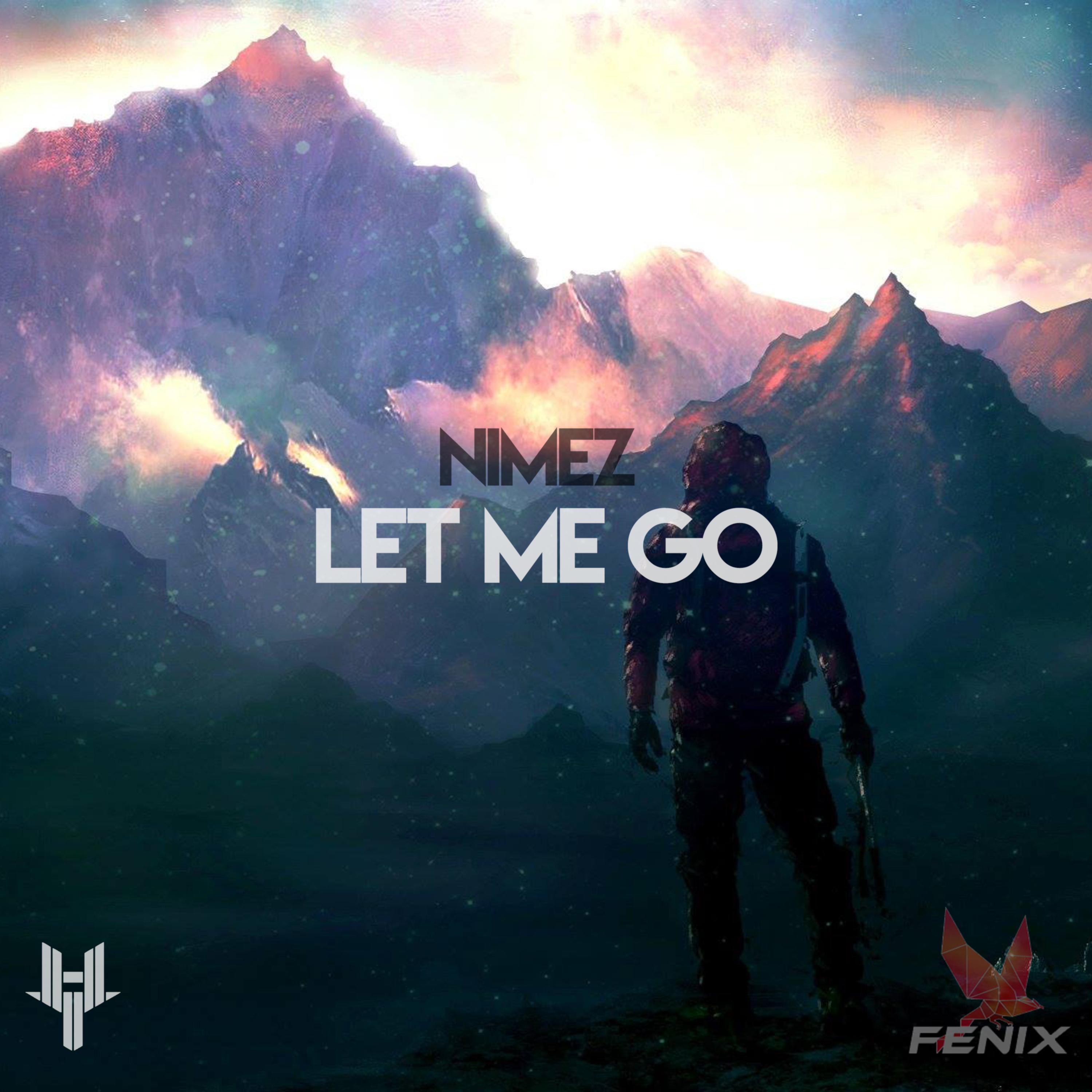 Let Me Go