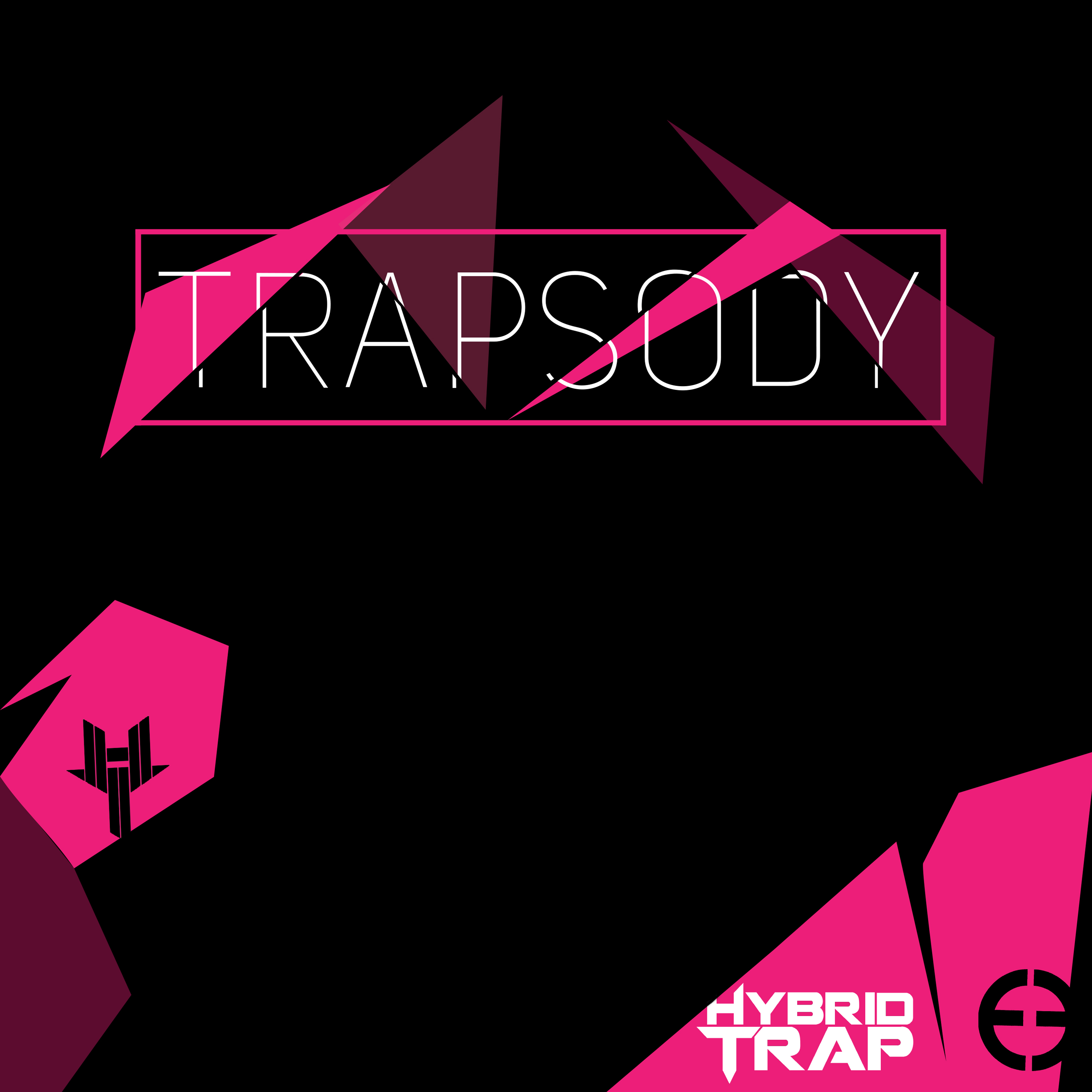 Trapsody