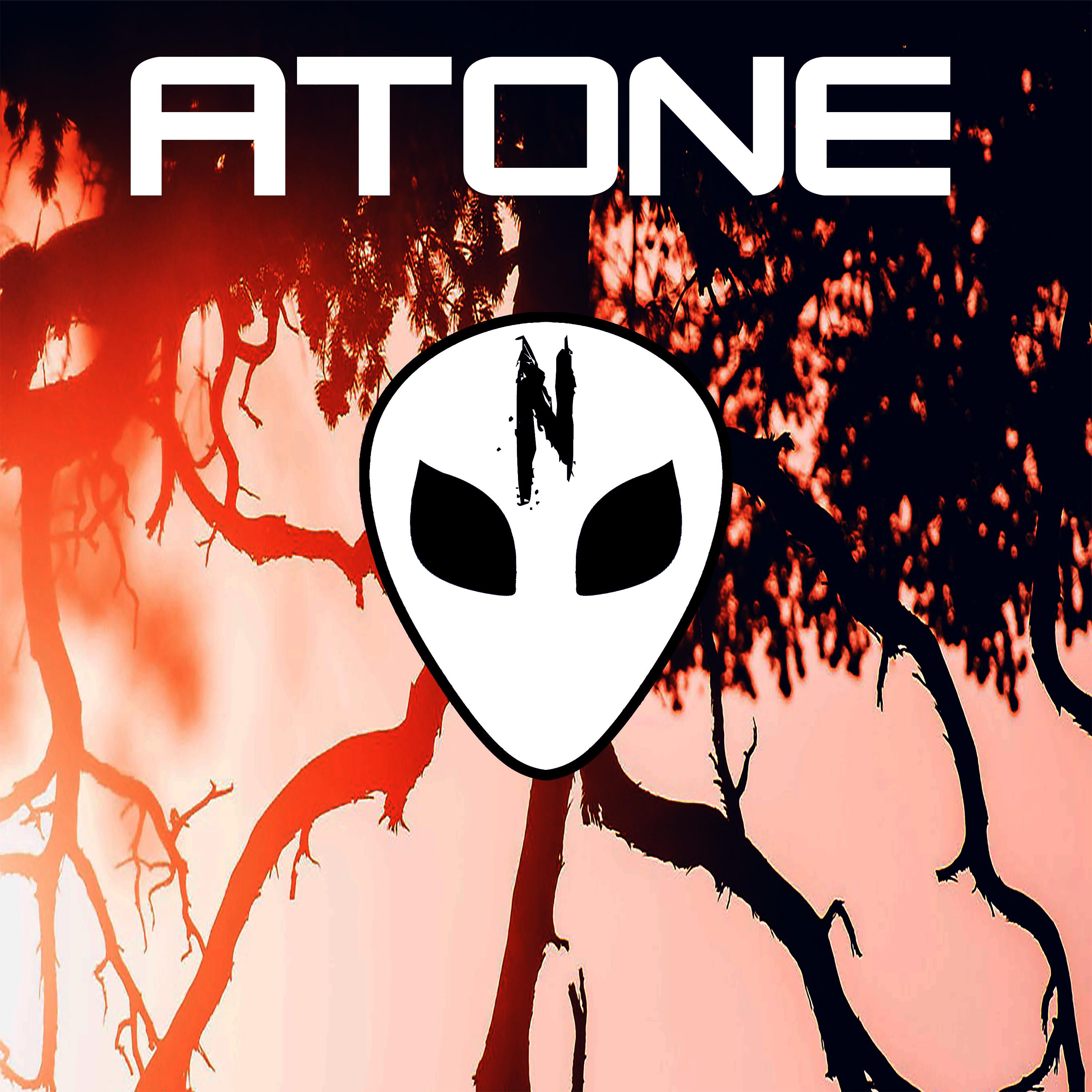 Atone