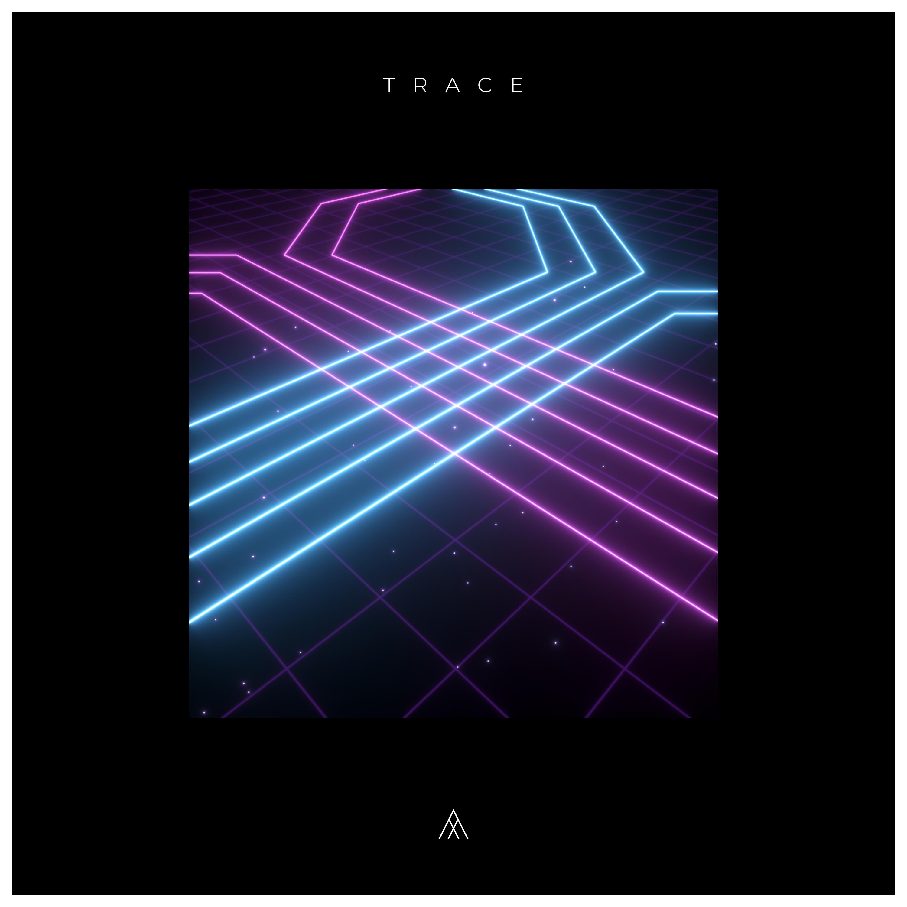 Trace