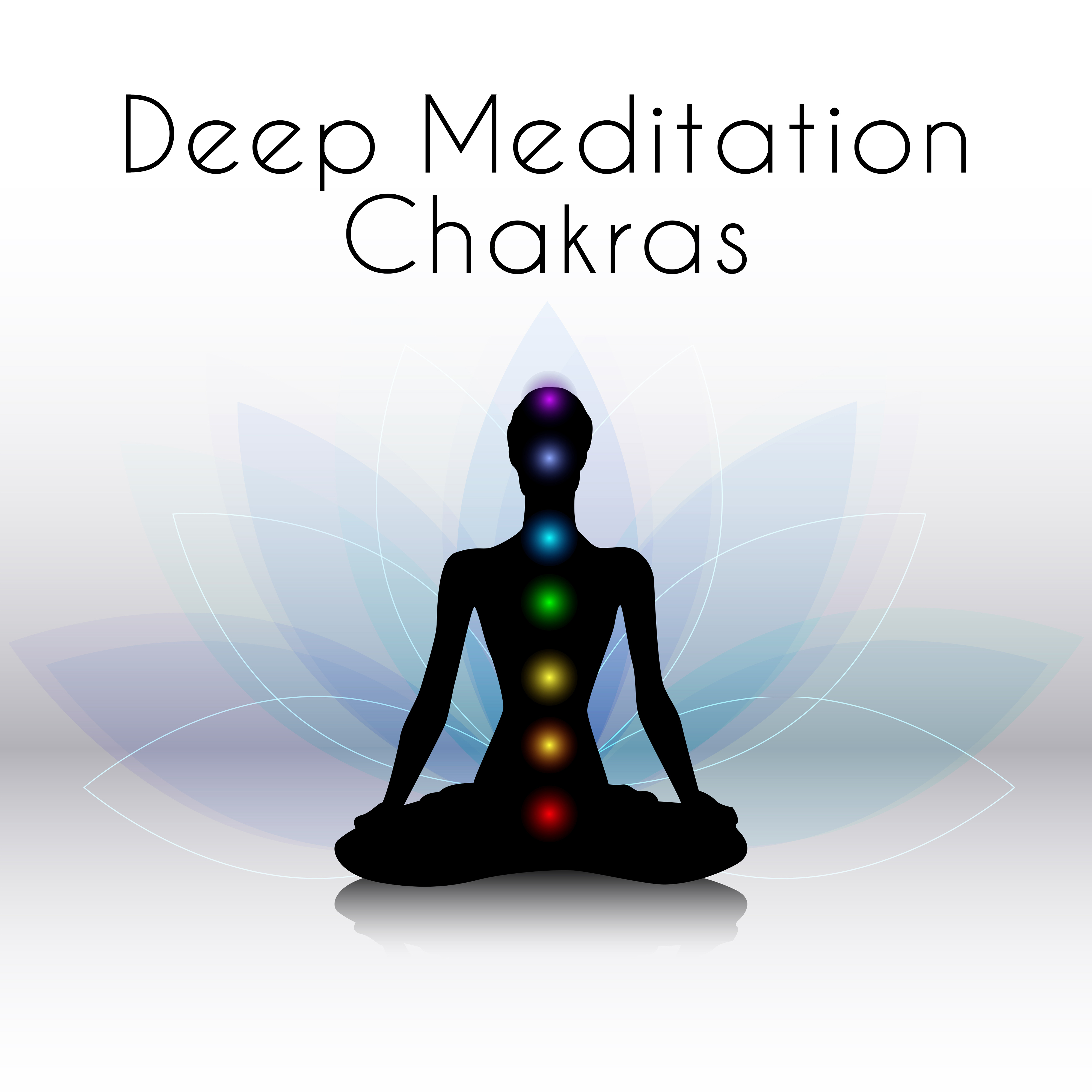 Peaceful Deep Meditation