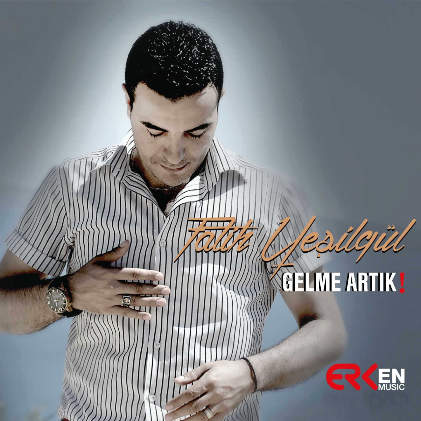 Gelme Artık