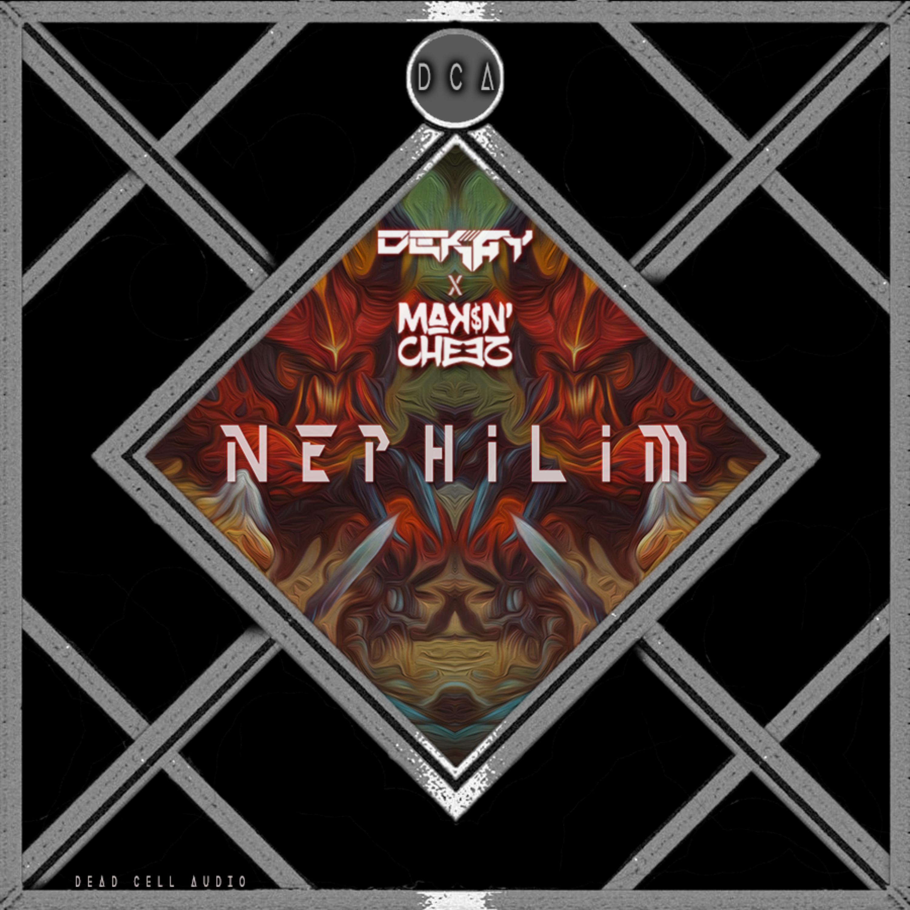 Nephilim