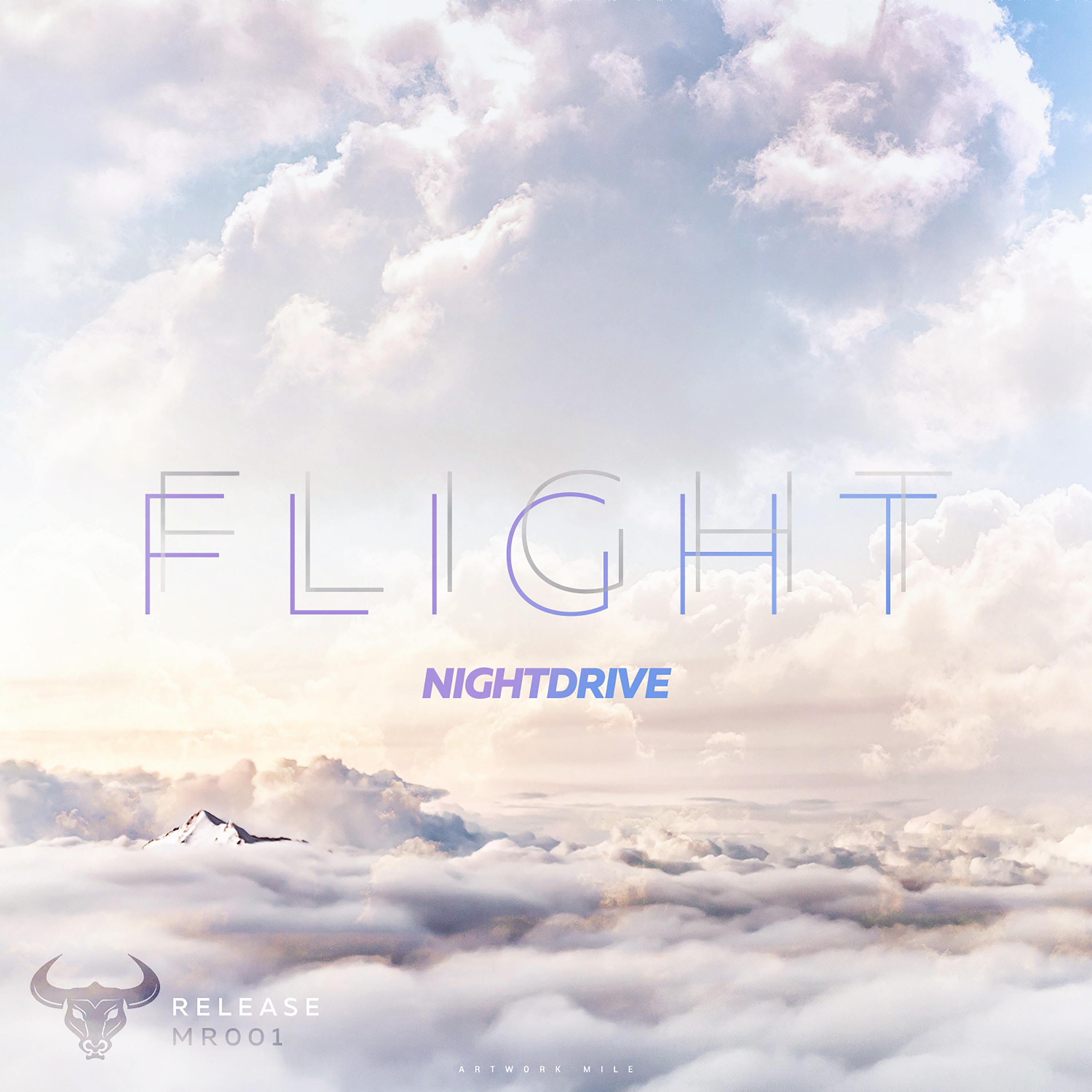 Flight (Original Mix)