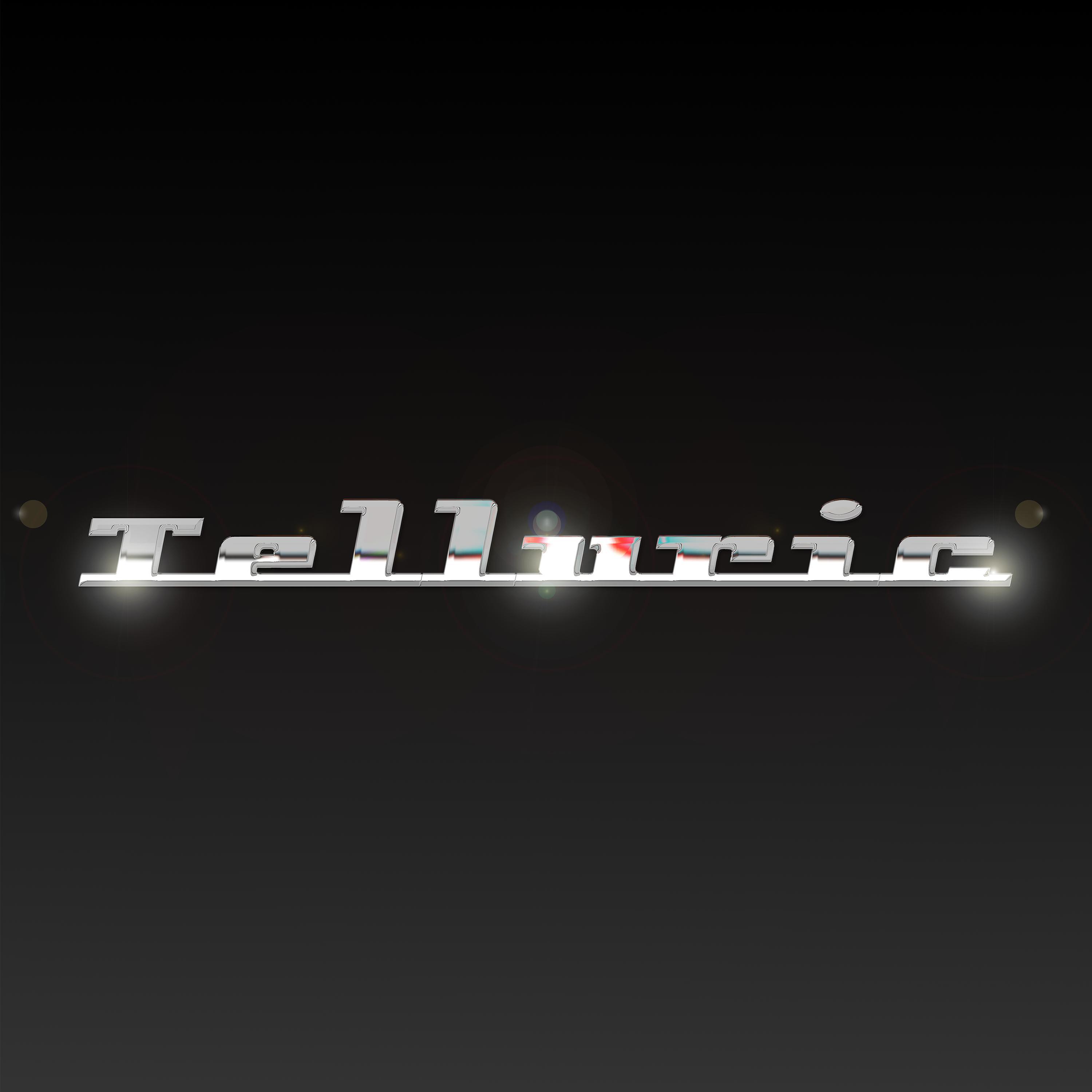 TELLURIC