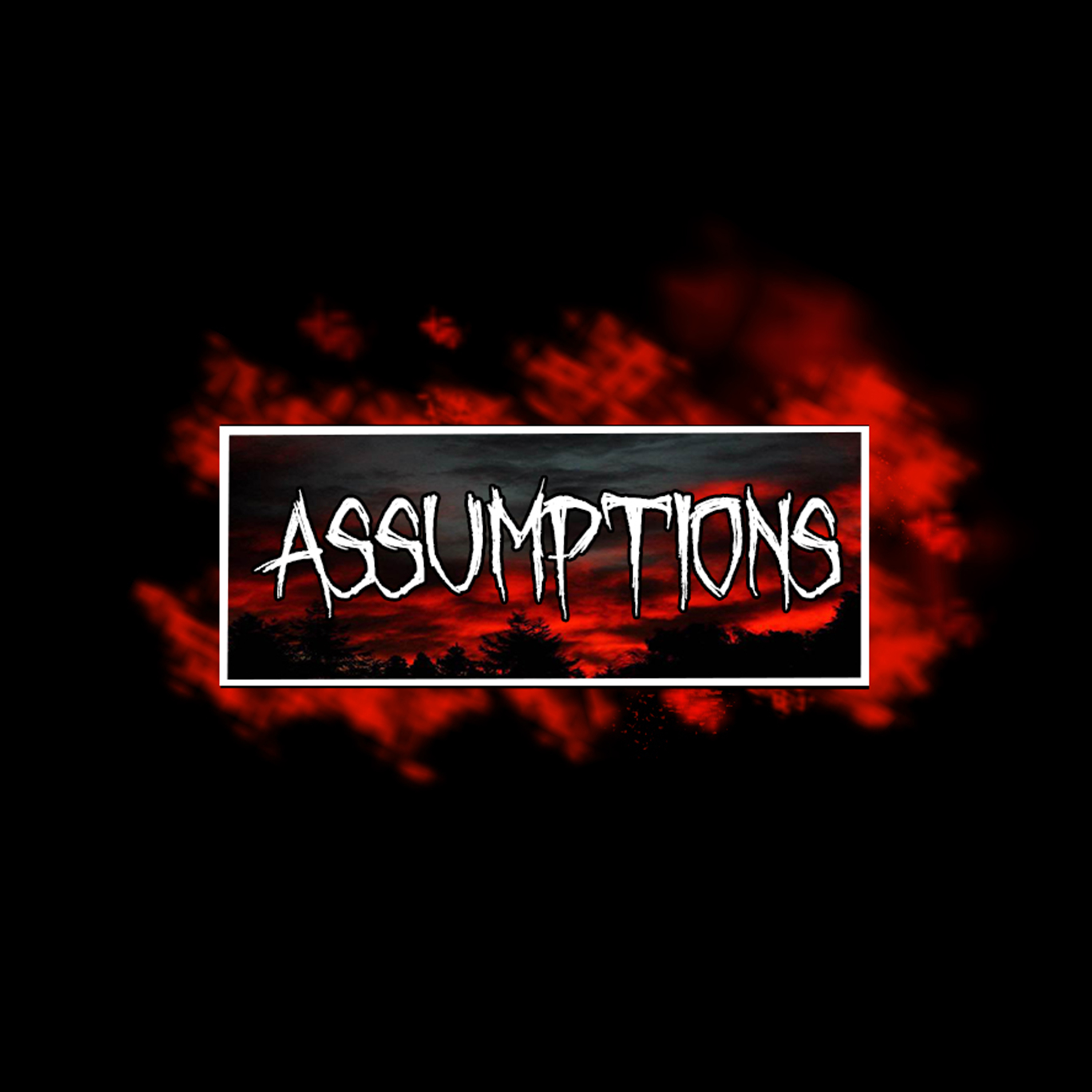 Assumptions Ft. Joule$