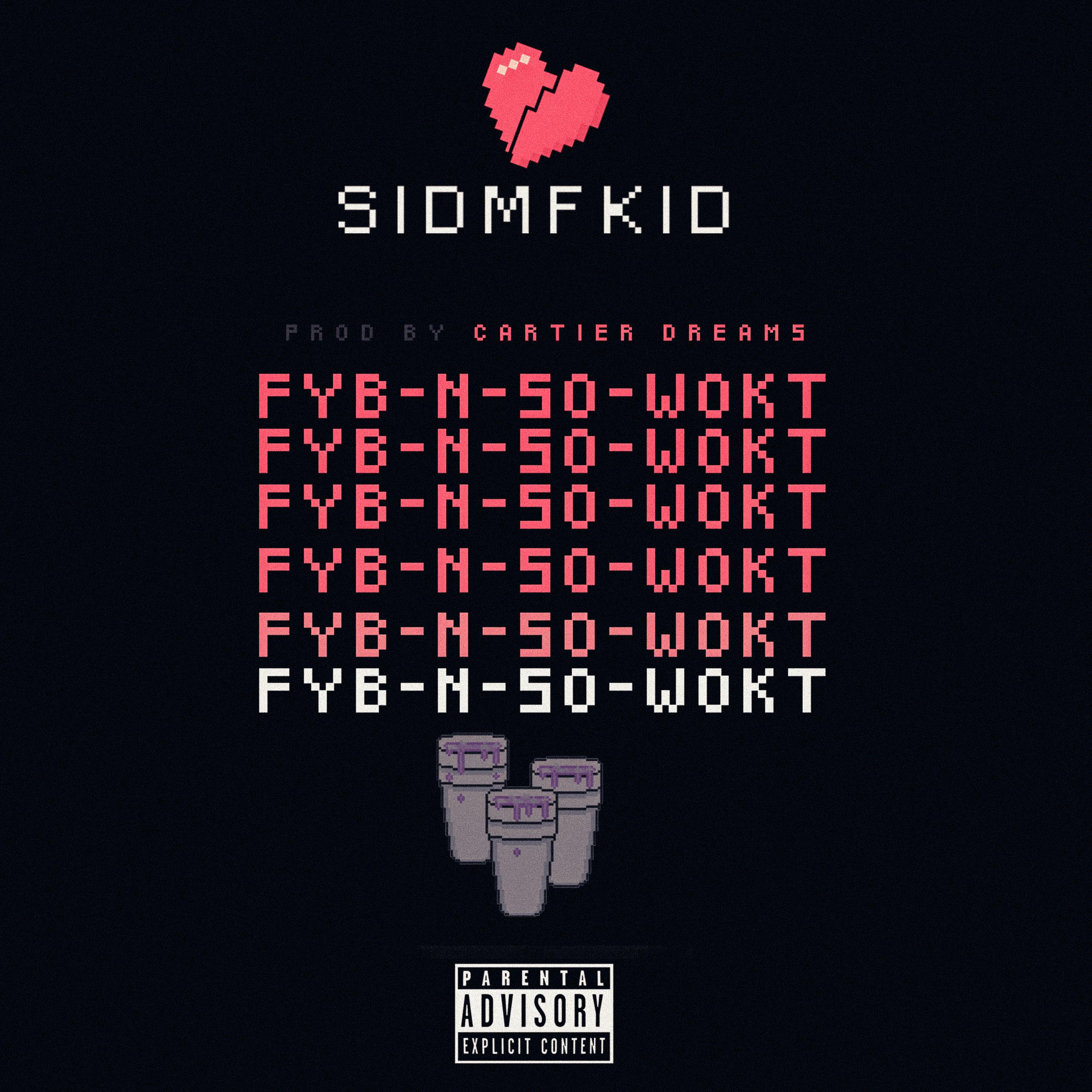 FYB-N-SO-WOKT