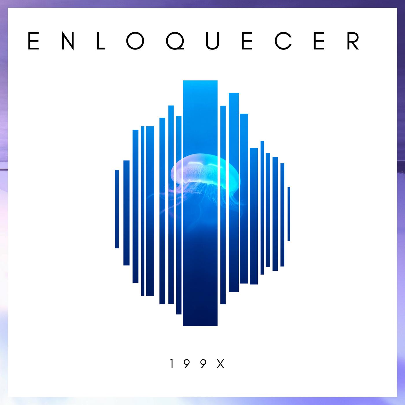 Enloquecer