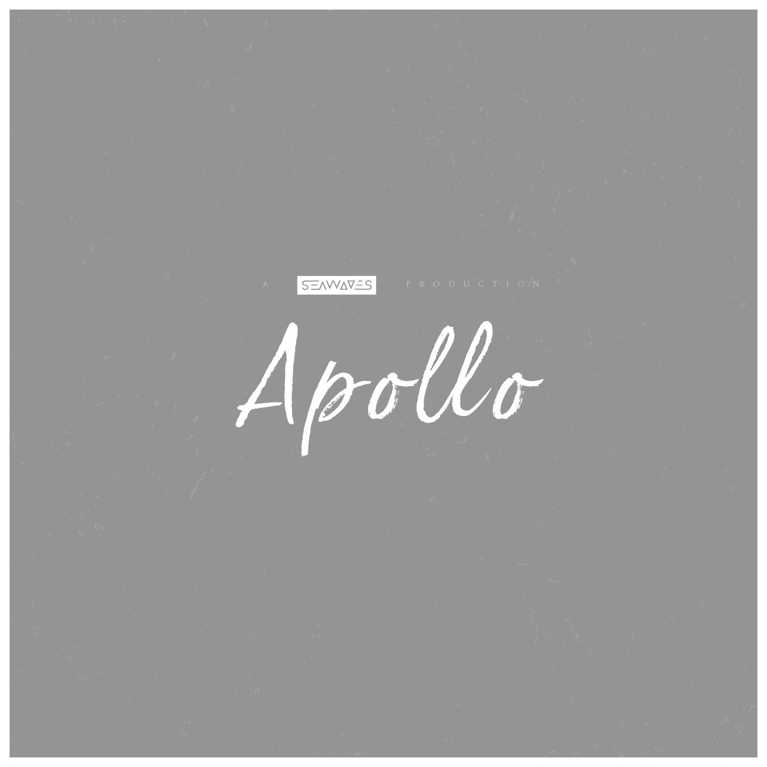 Apollo