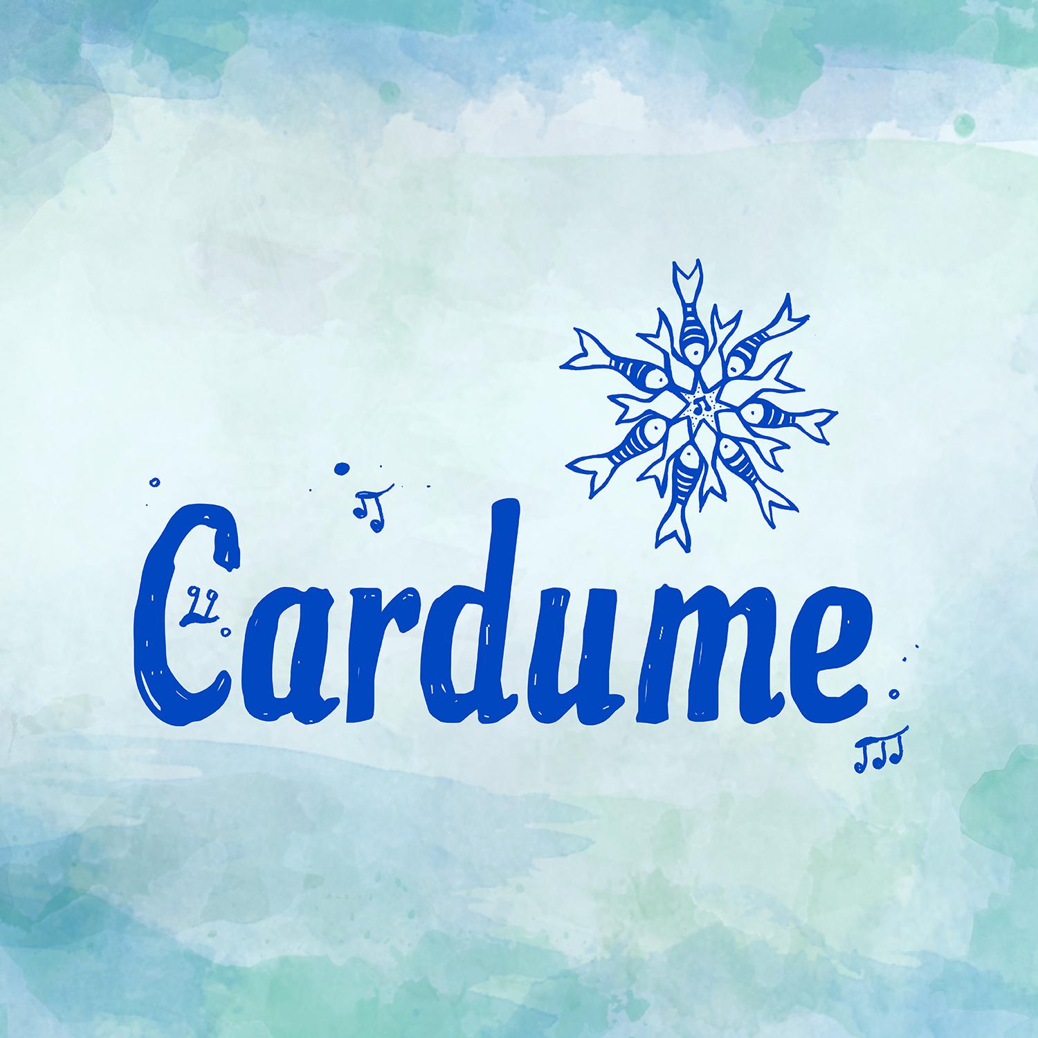 Cardume