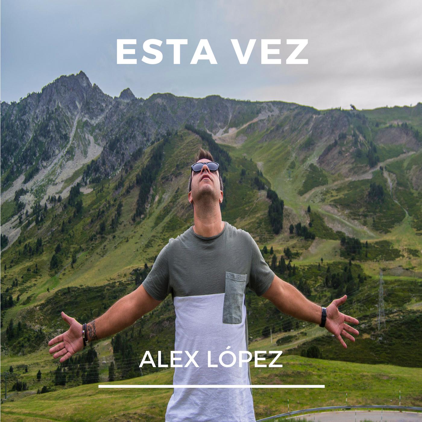 Esta Vez (Acoustic Version)