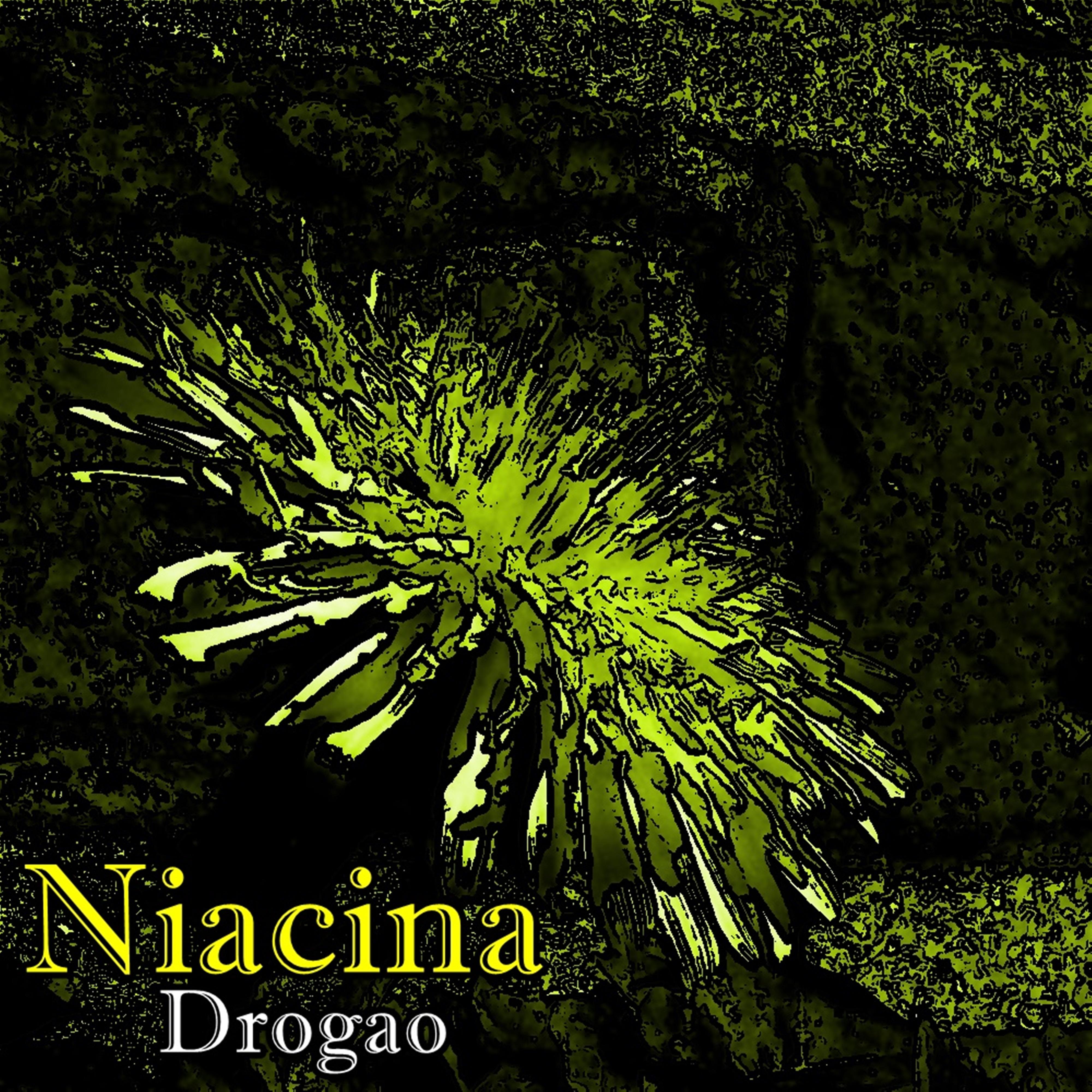 Niacina