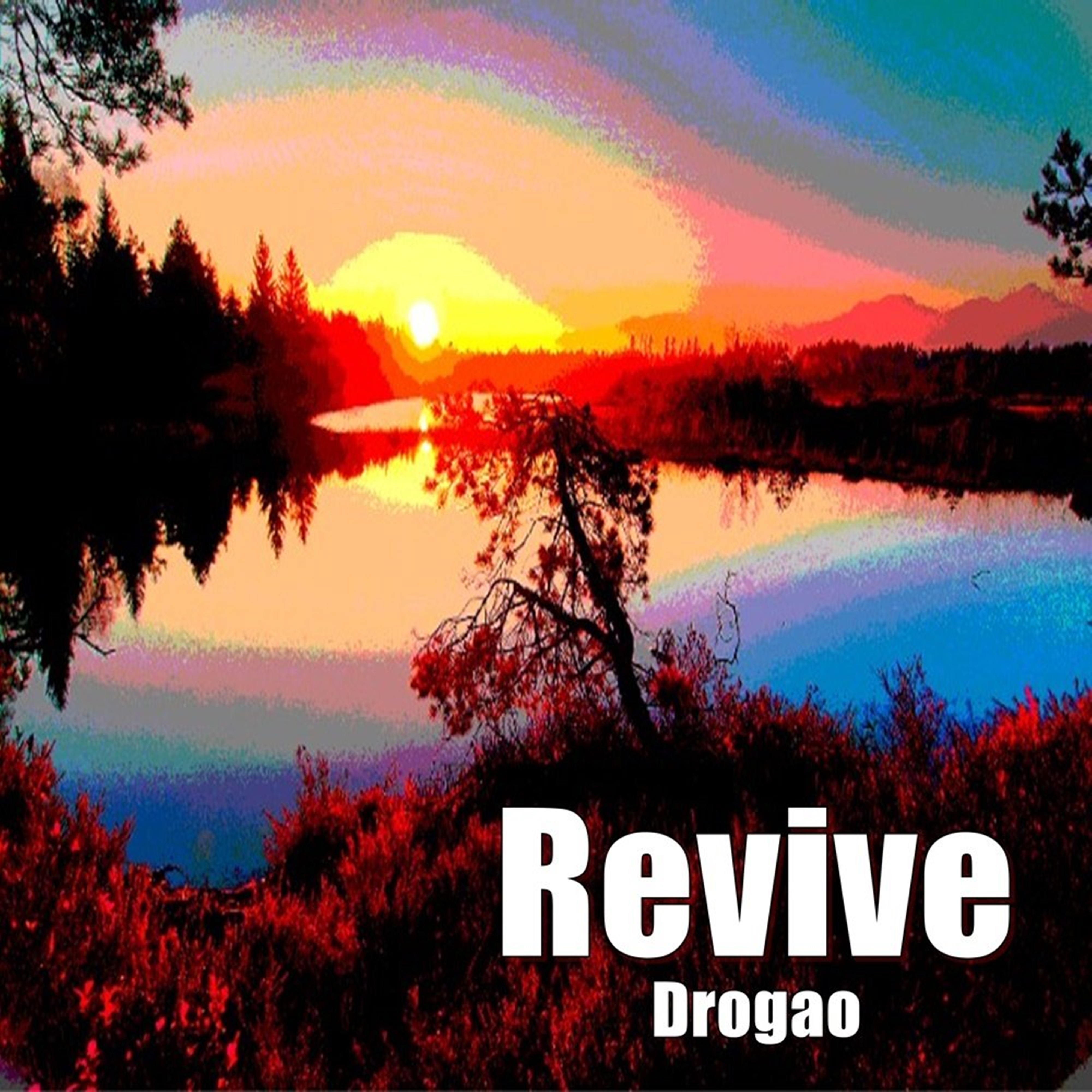 Revive