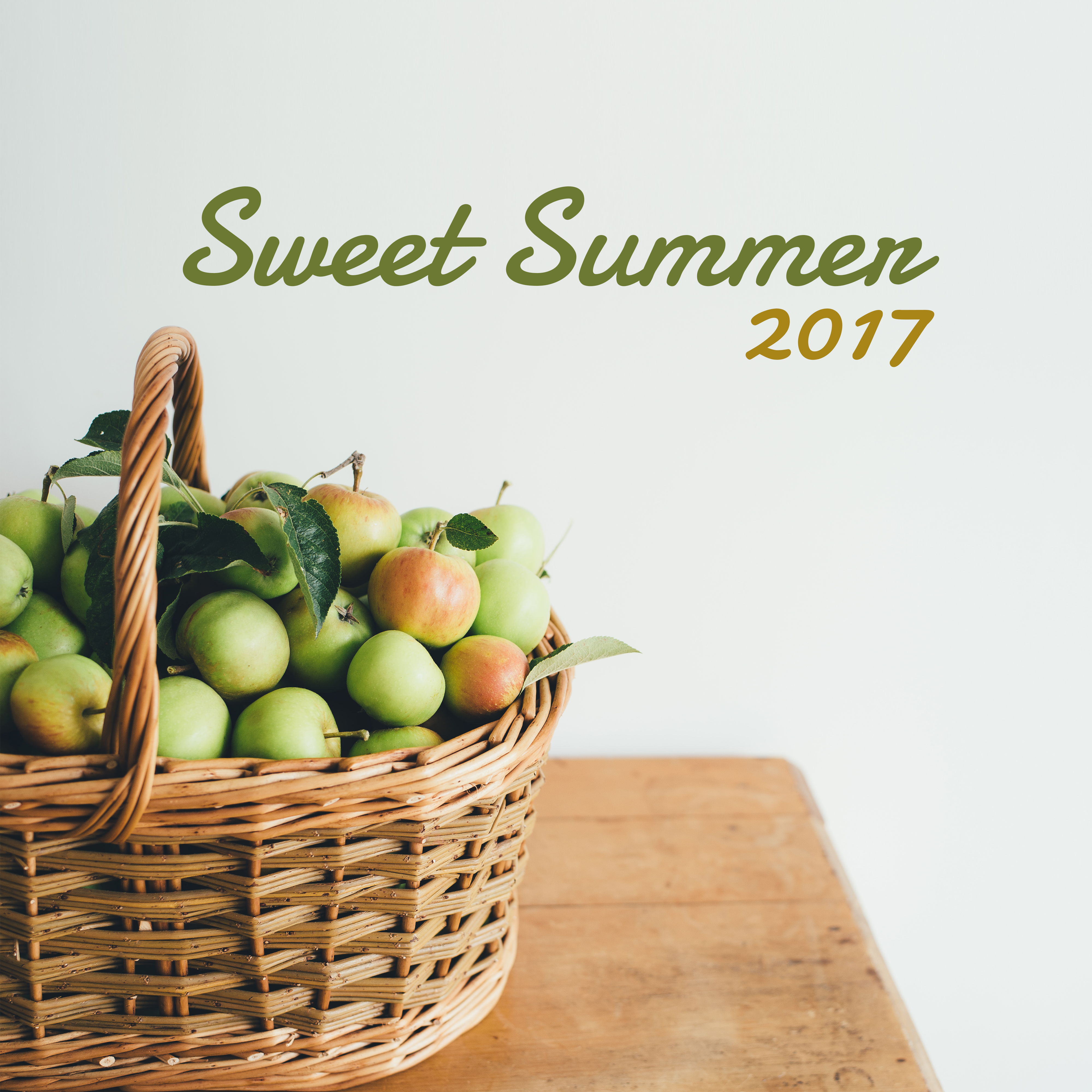 Sweet Summer 2017 – Ibiza, Lounge, By The Seaside, Summer Hits, 2017 Chill Out Music