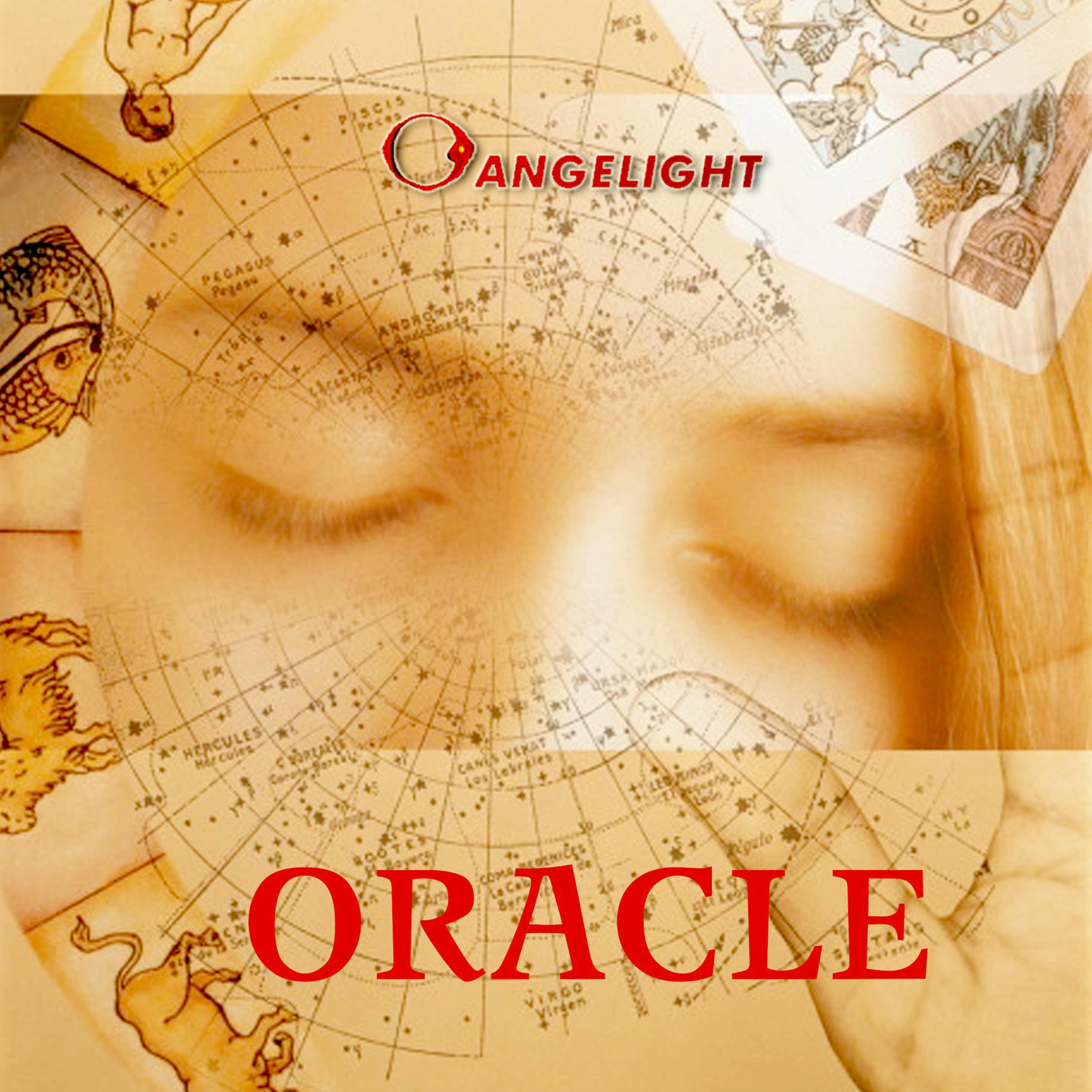 Oracle