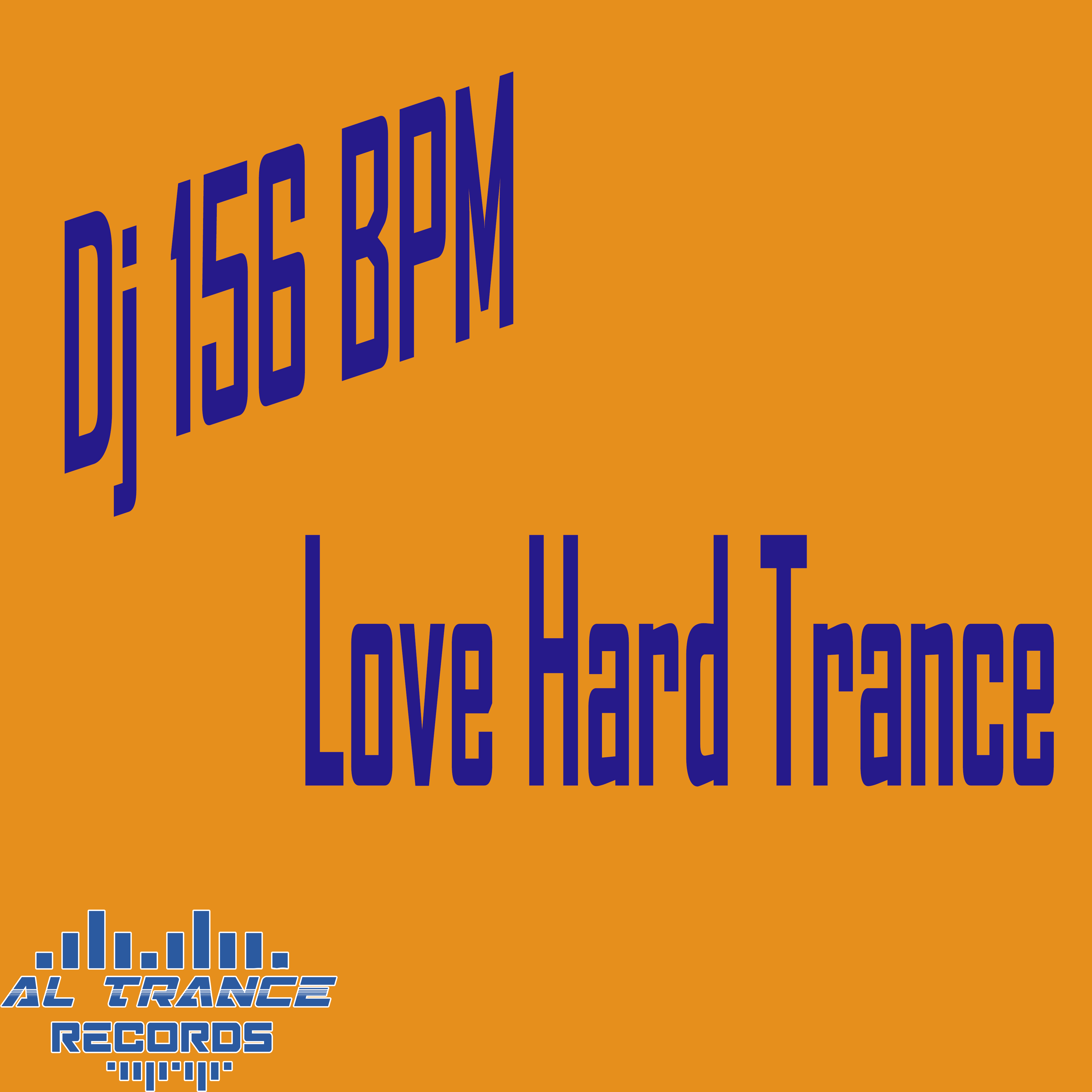 Love Hard Trance