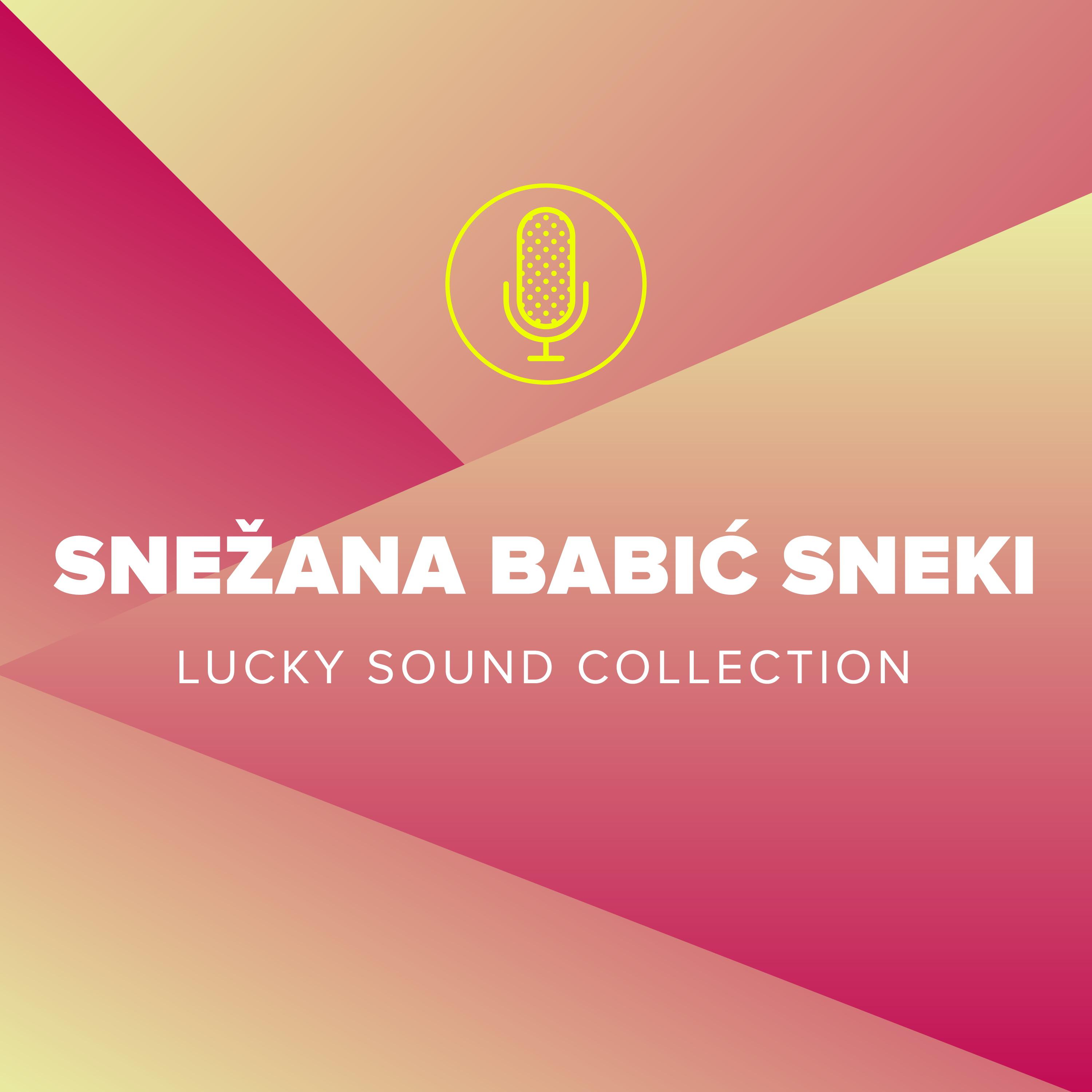 Lucky Sound Collection