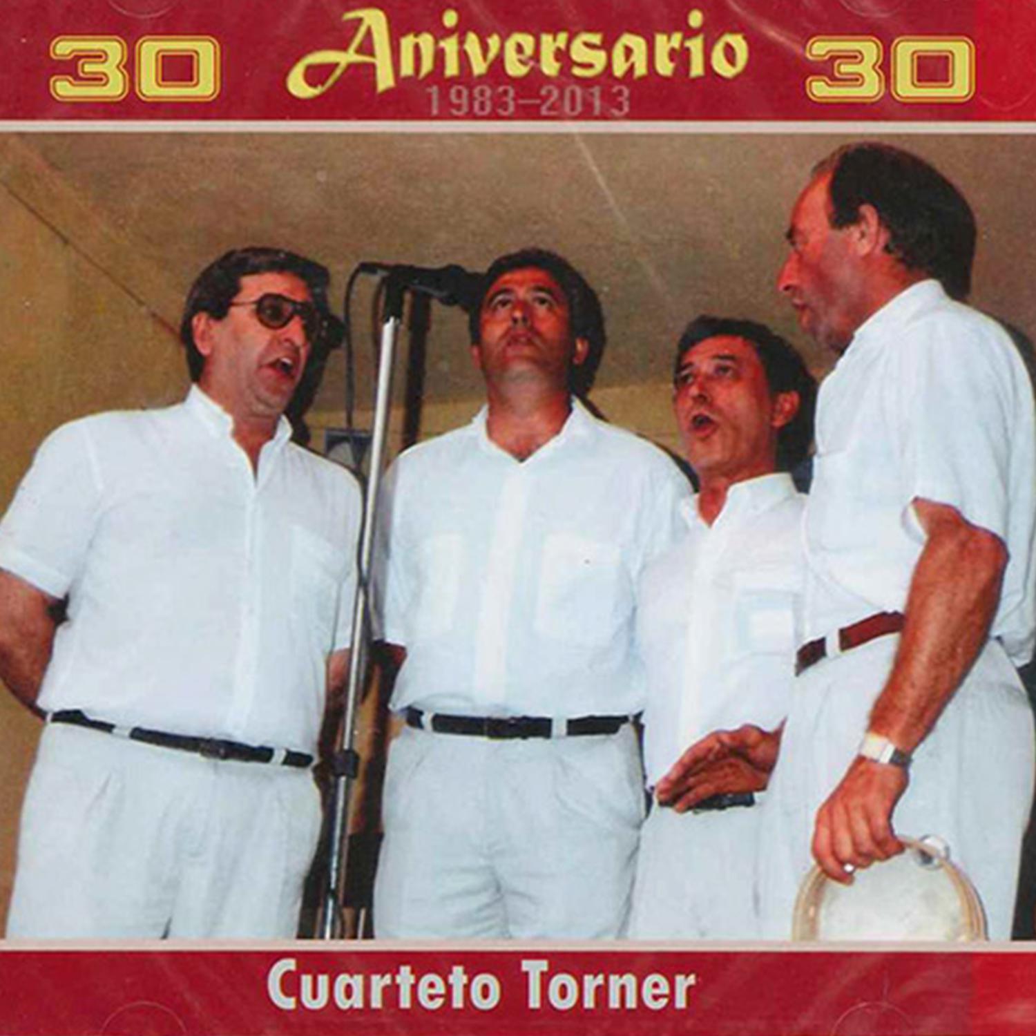 30 Aniversario