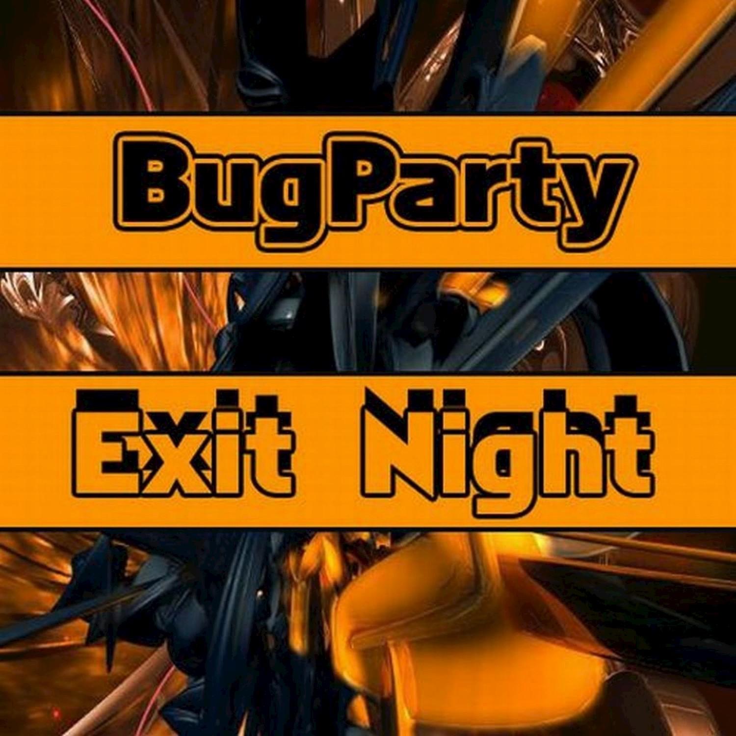 Exit Nights