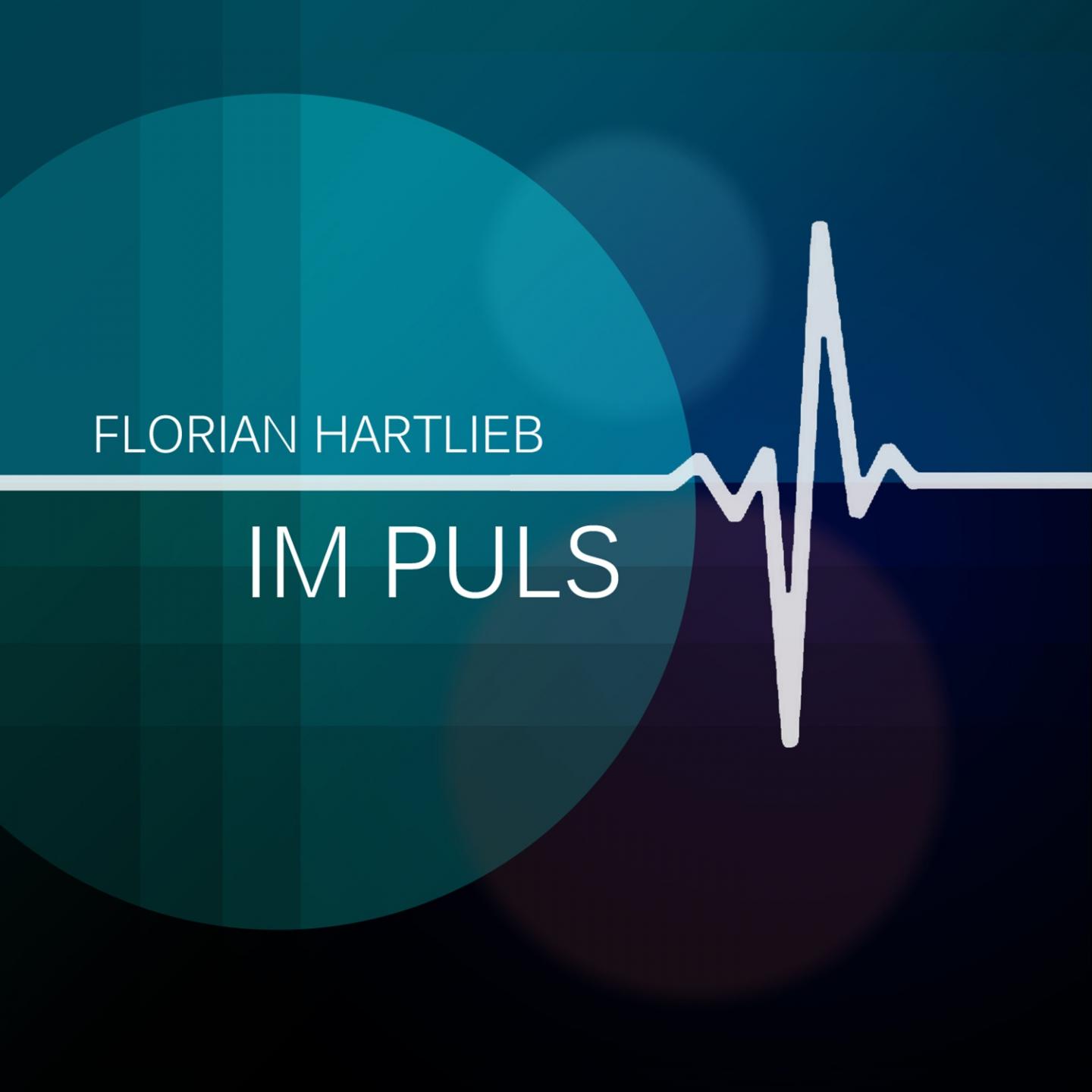 Im Puls