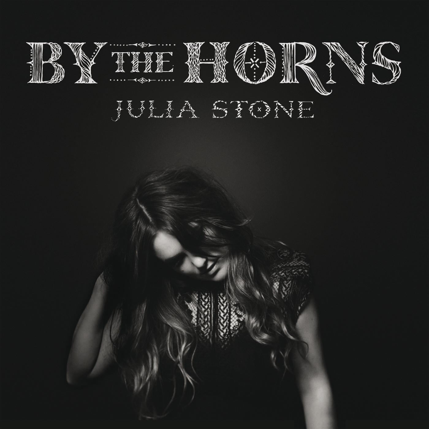 By The Horns (Deluxe Edition)