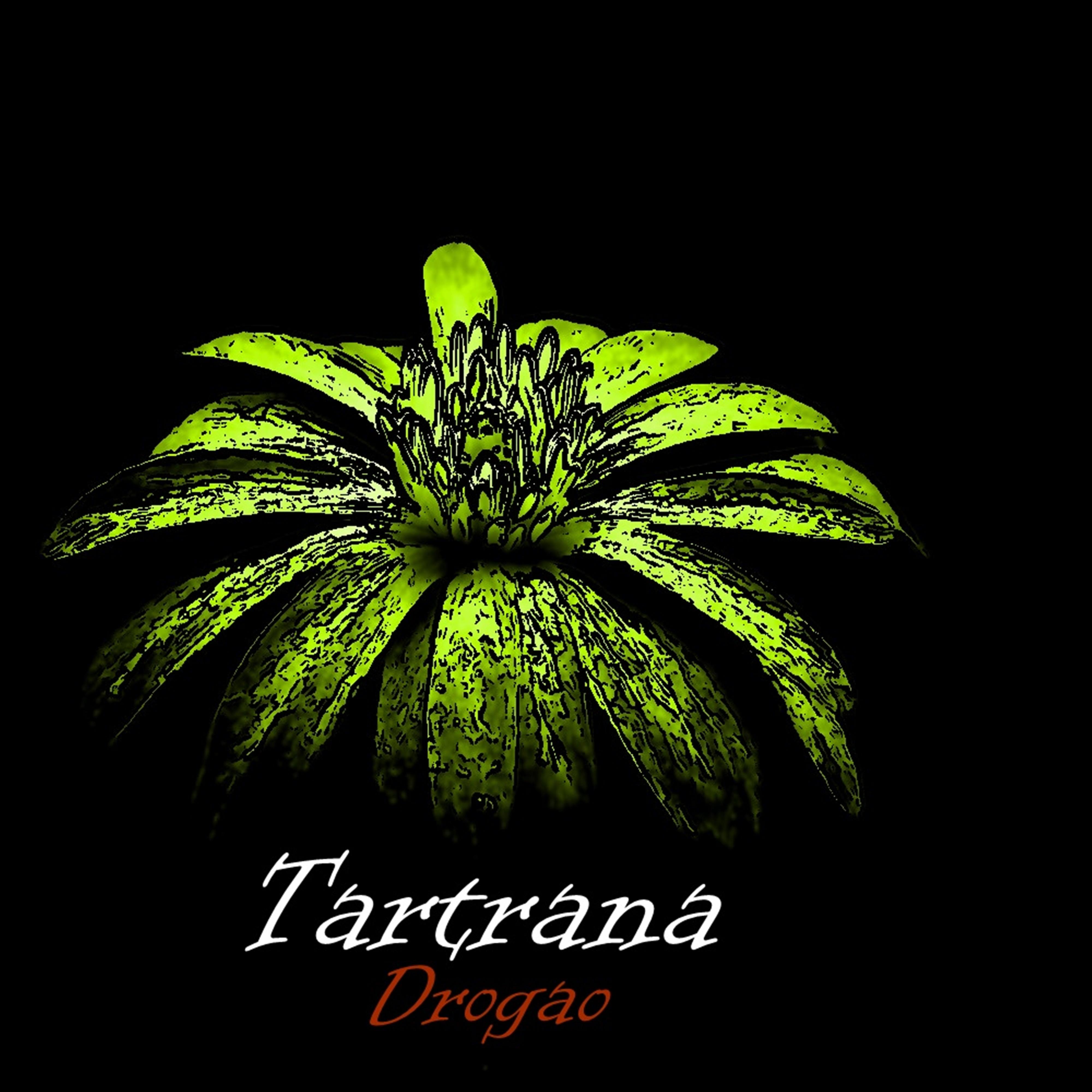 Tartrana