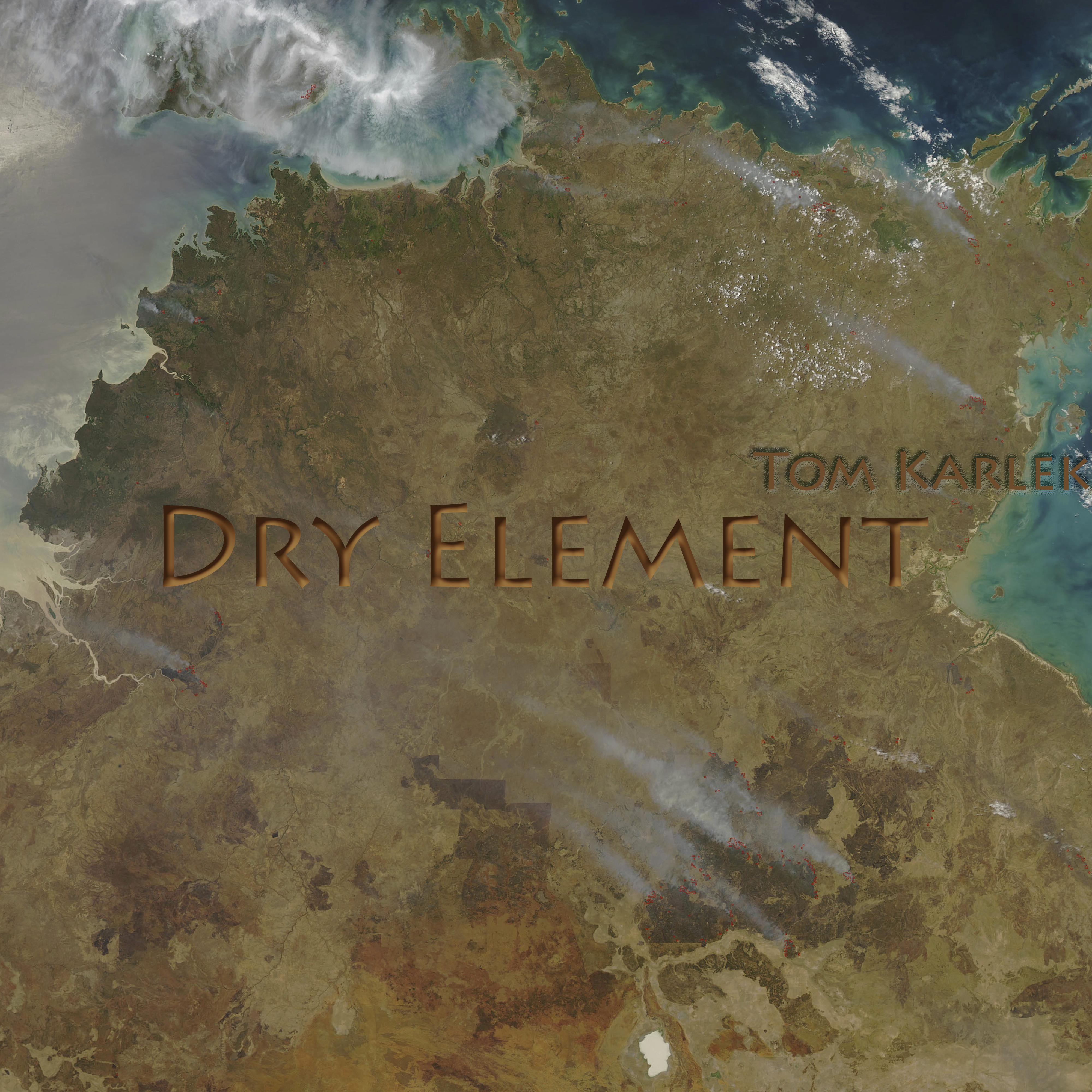 Dry Element