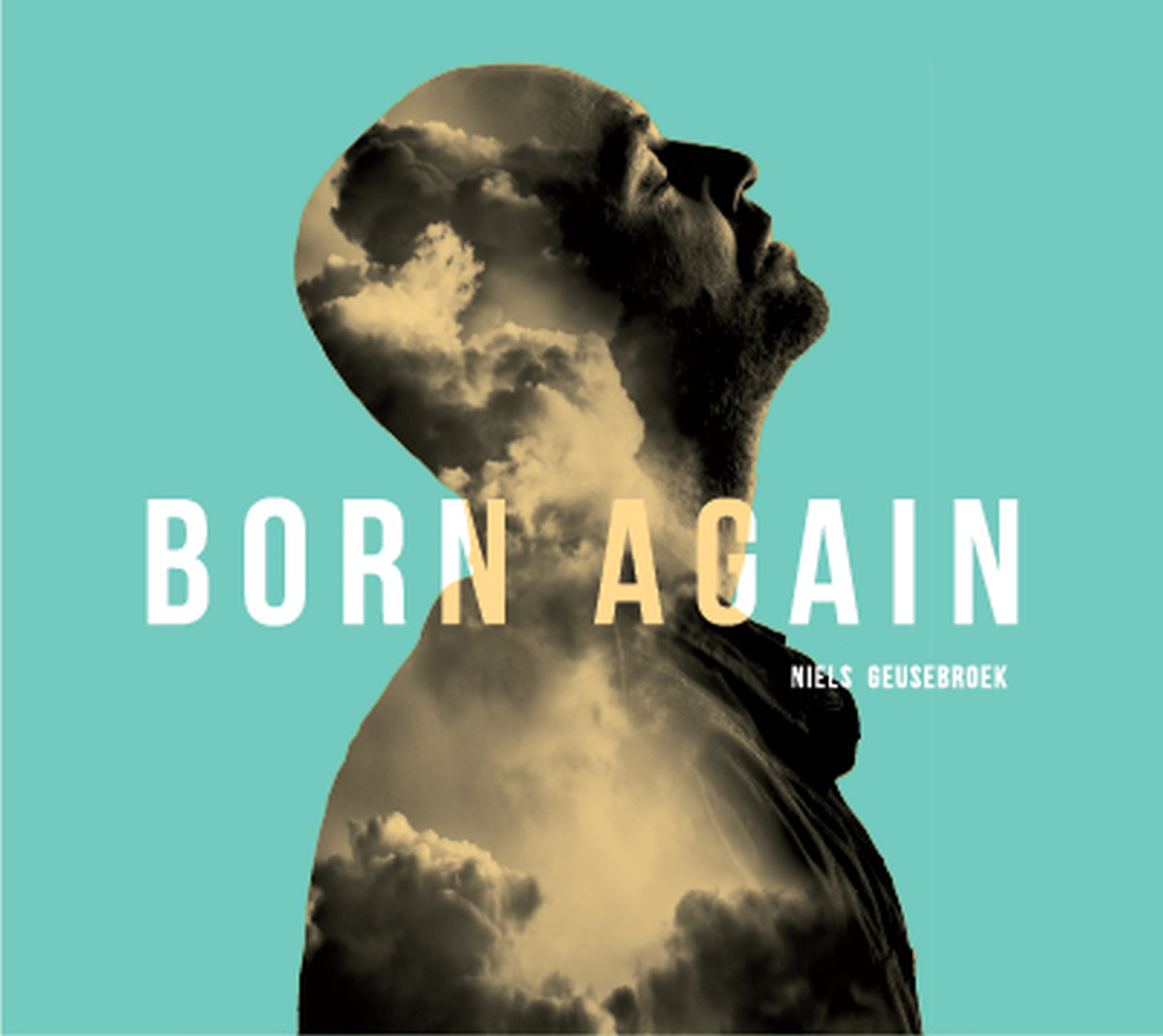 Born Again