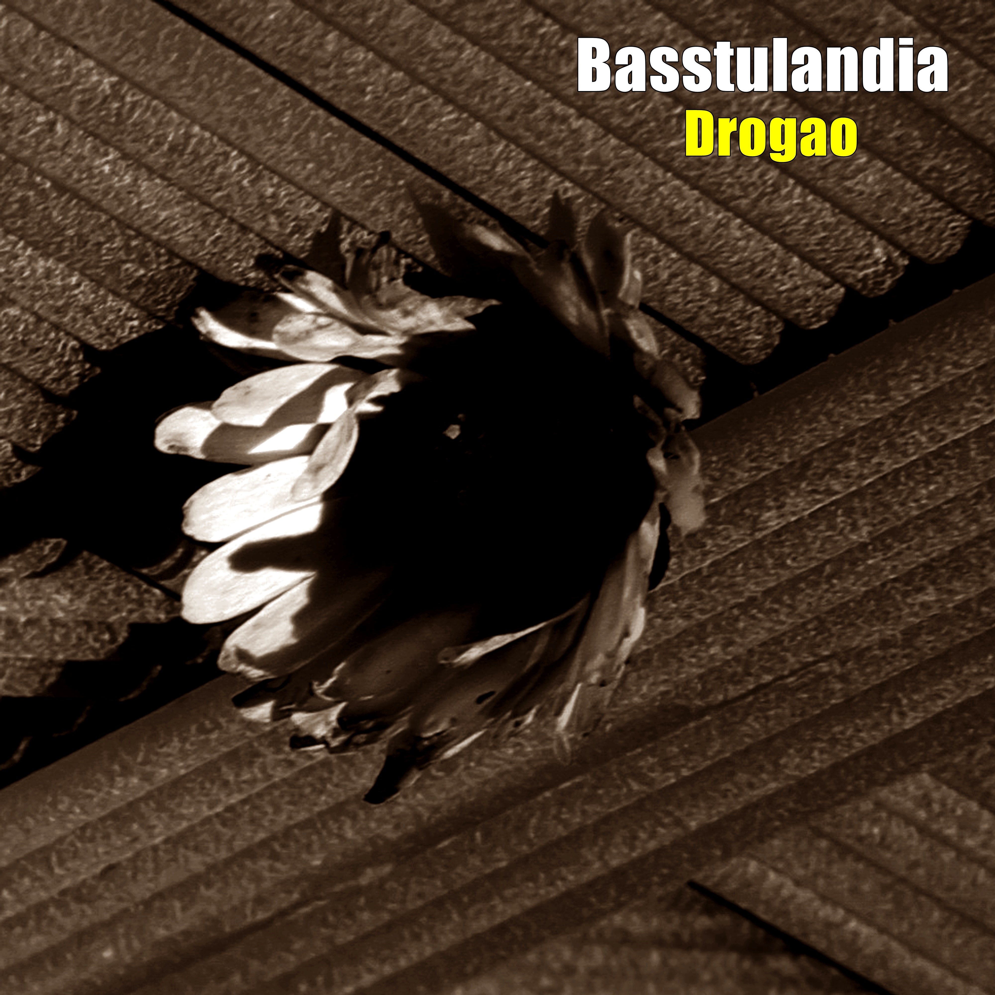 Basstulandia