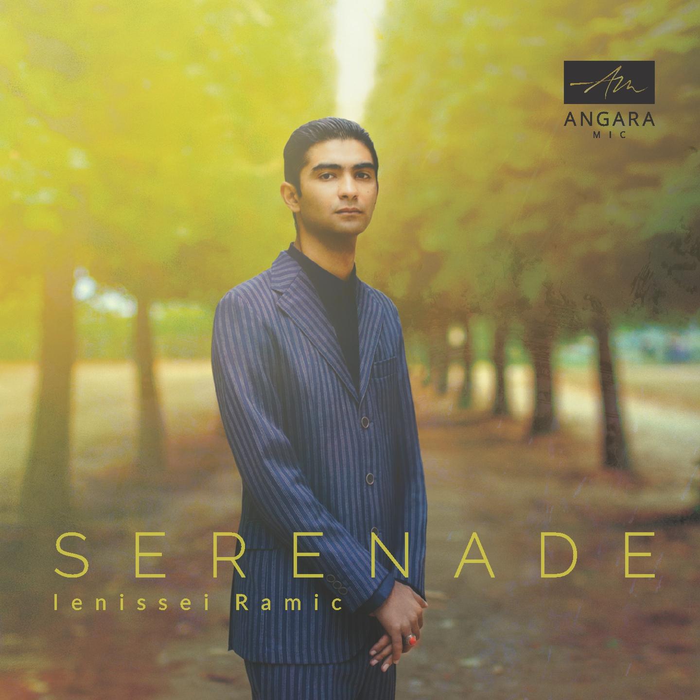 Serenade