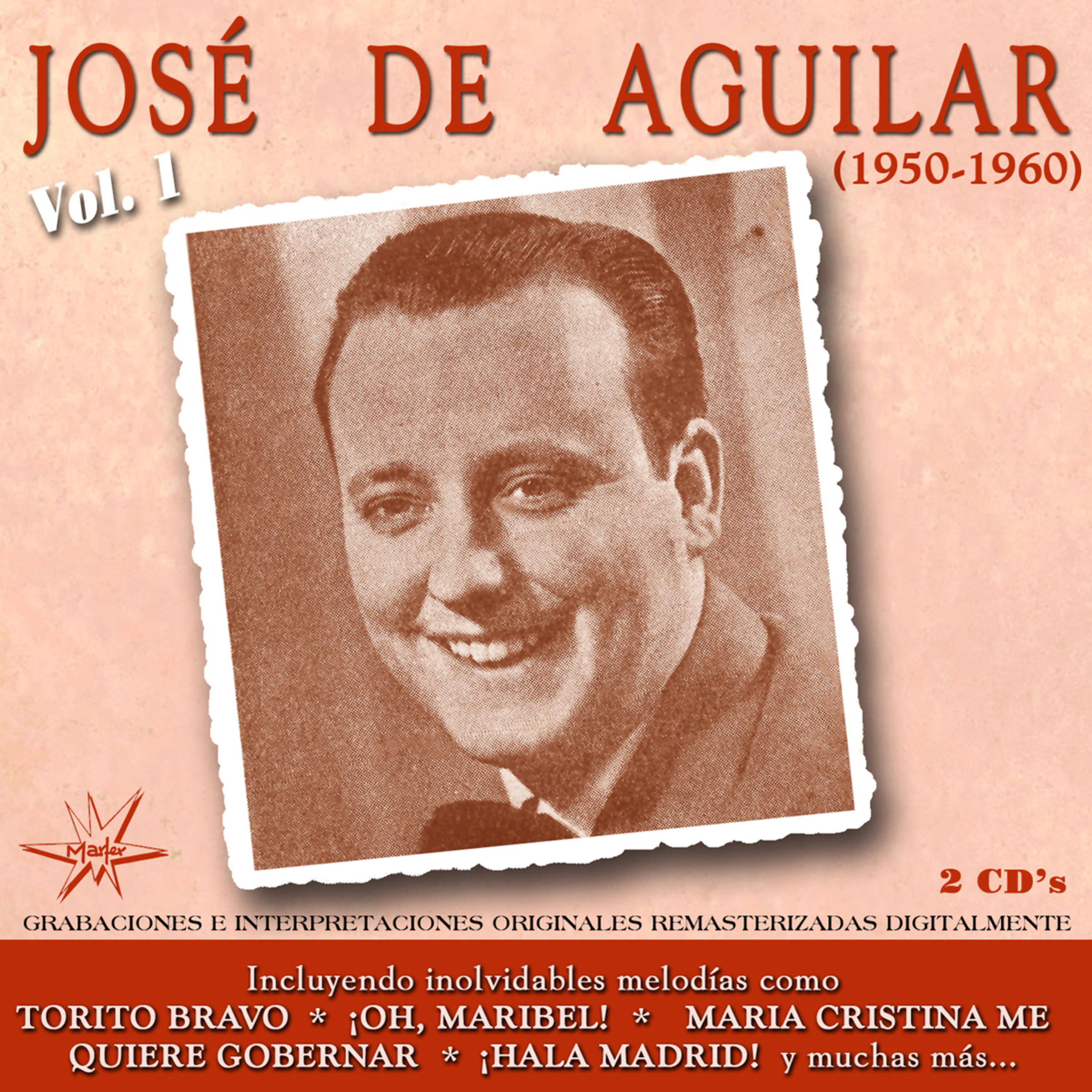 Volumen 1 (1950-1960)