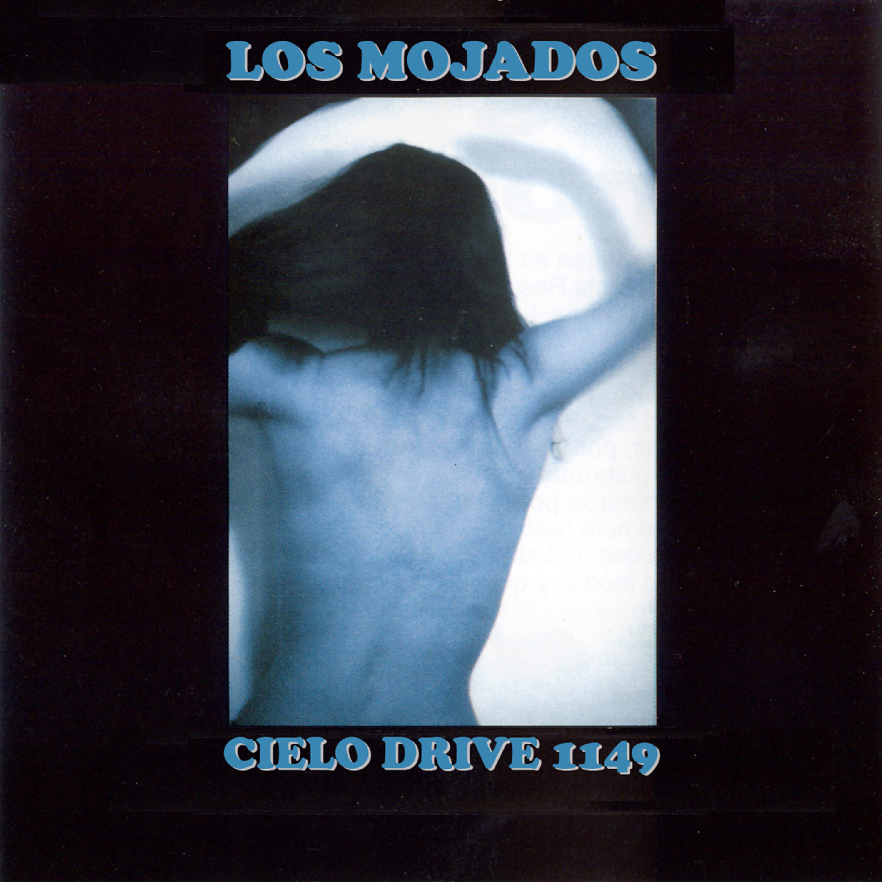 Cielo Drive 1149