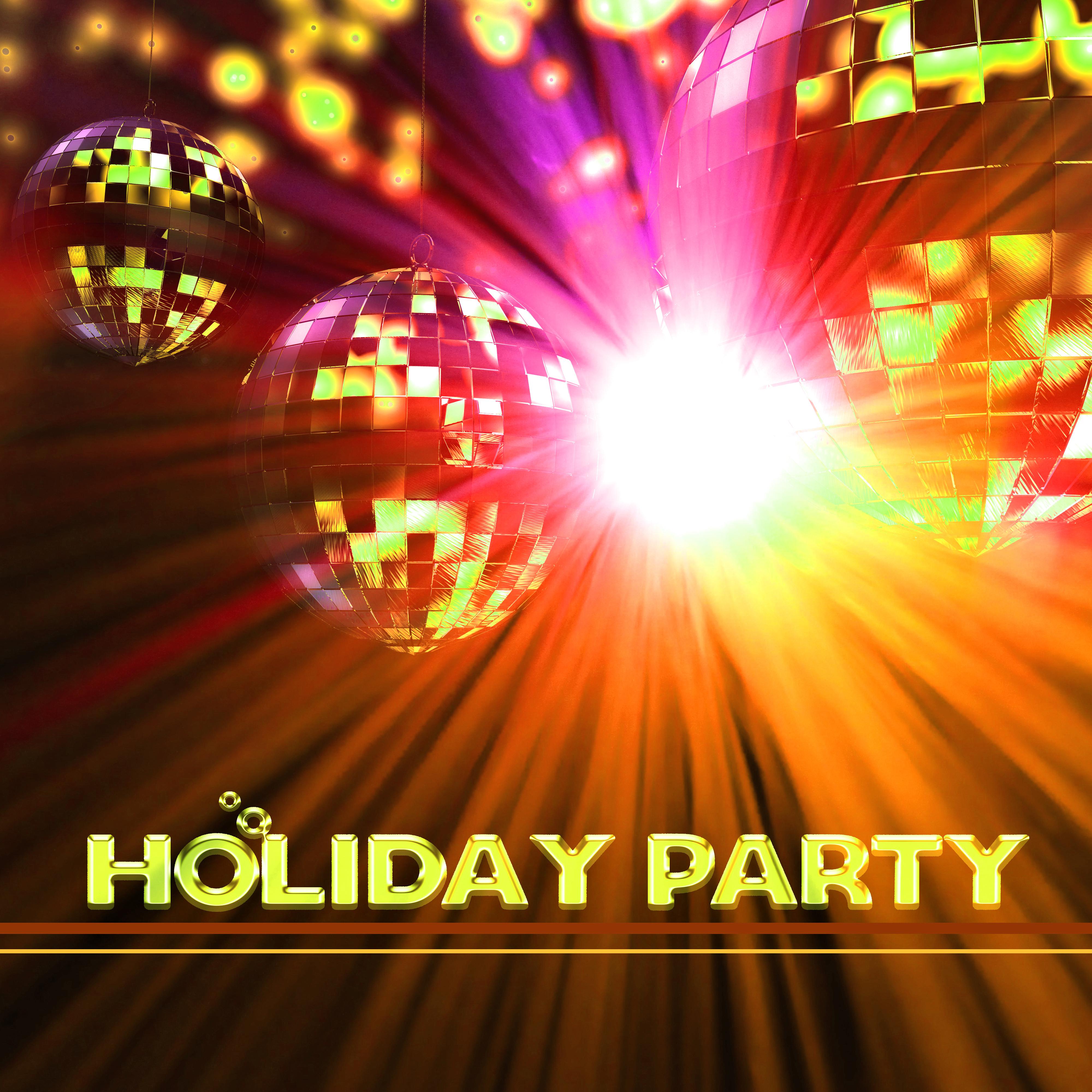 Holiday Party – **** Vibes, Drink Bar, Beach Party, Holiday Chill Out Music, Ibiza Lounge, Cocktails & Drinks, Summer Chill, Party Night