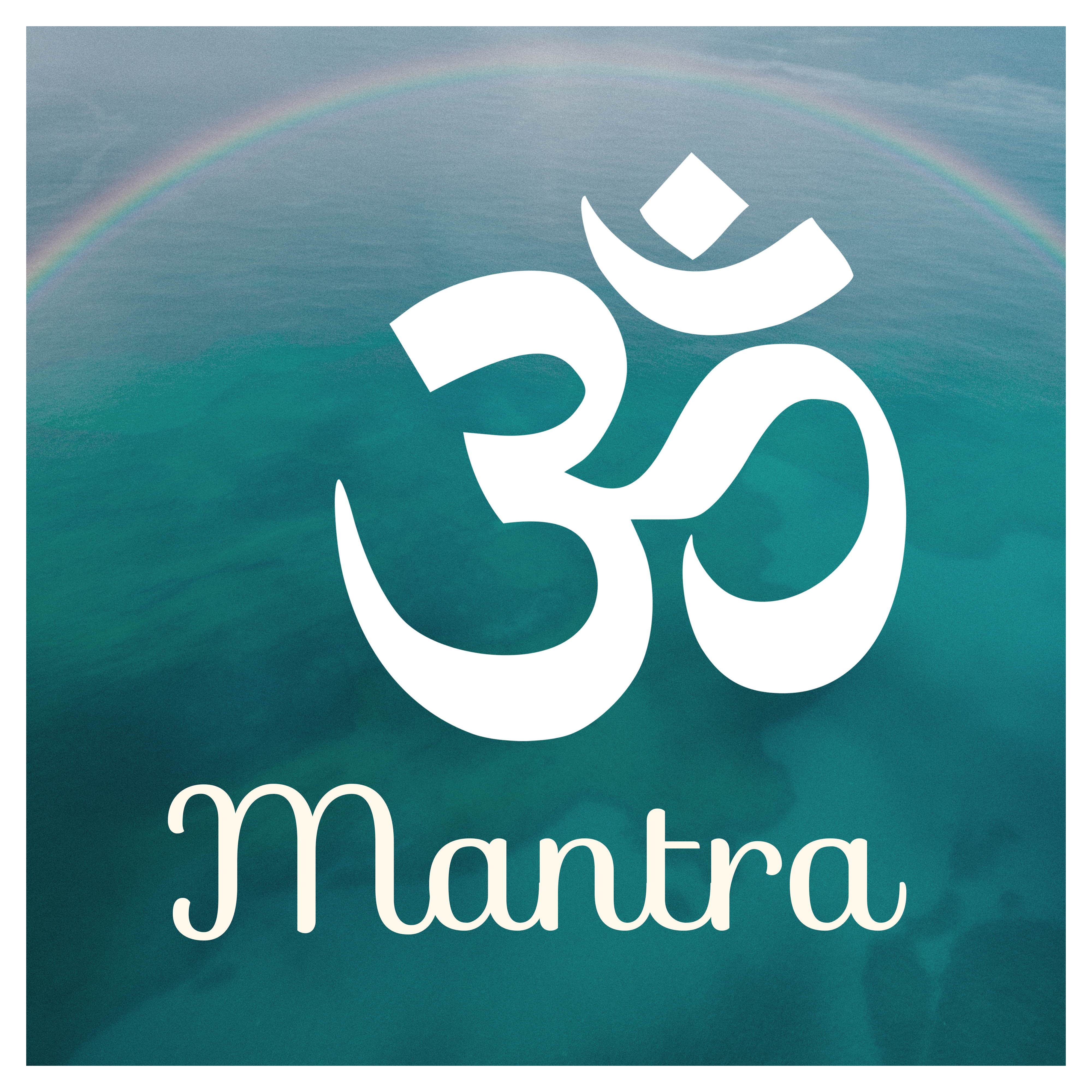 Mantra – Yoga Music, Deep Meditation, Zen, Mindfulness, Pure Relaxation, Kundalini, Hatha Yoga